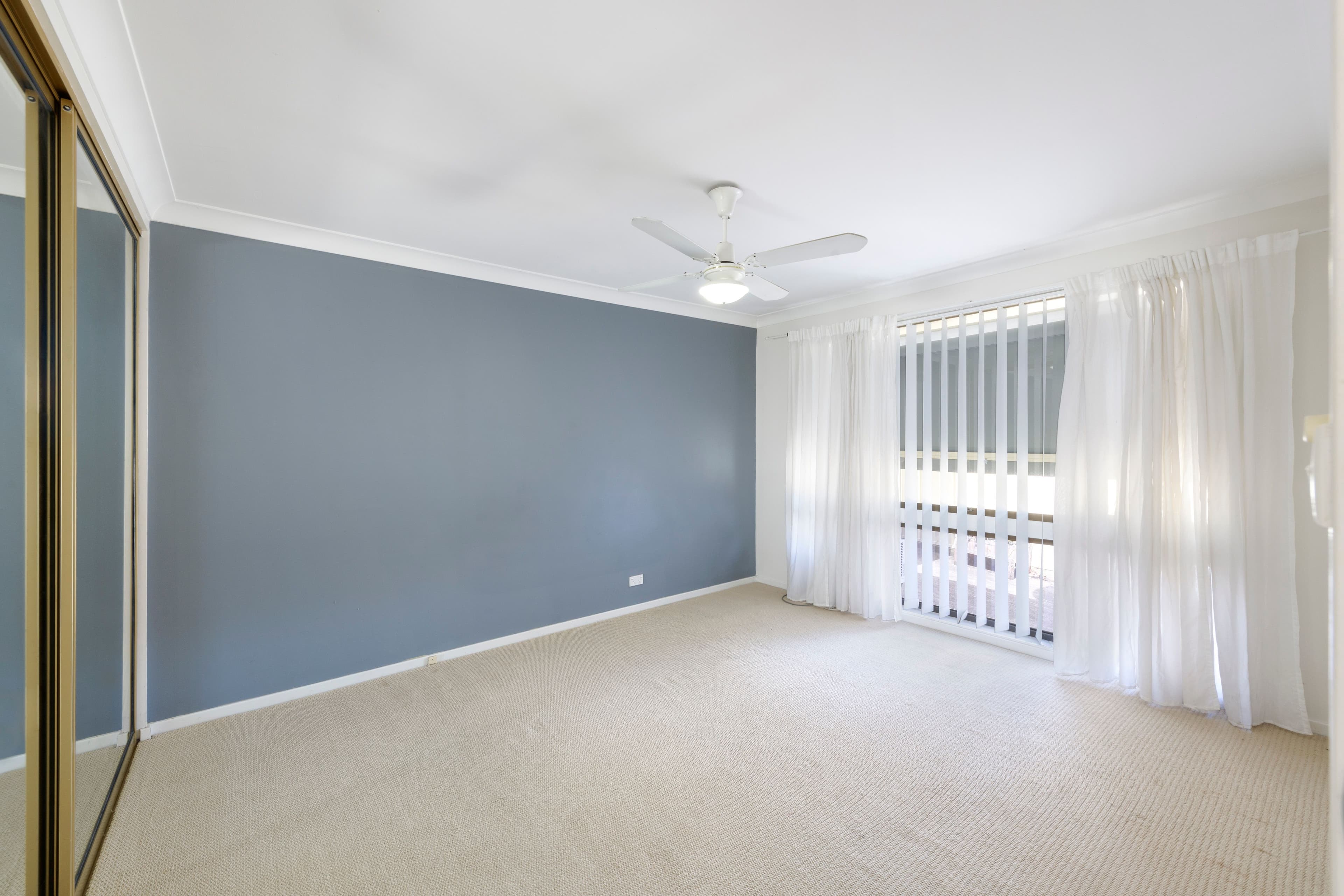 18 Carbora Close, Maryland NSW 2287, Maryland - Thumbnail 6