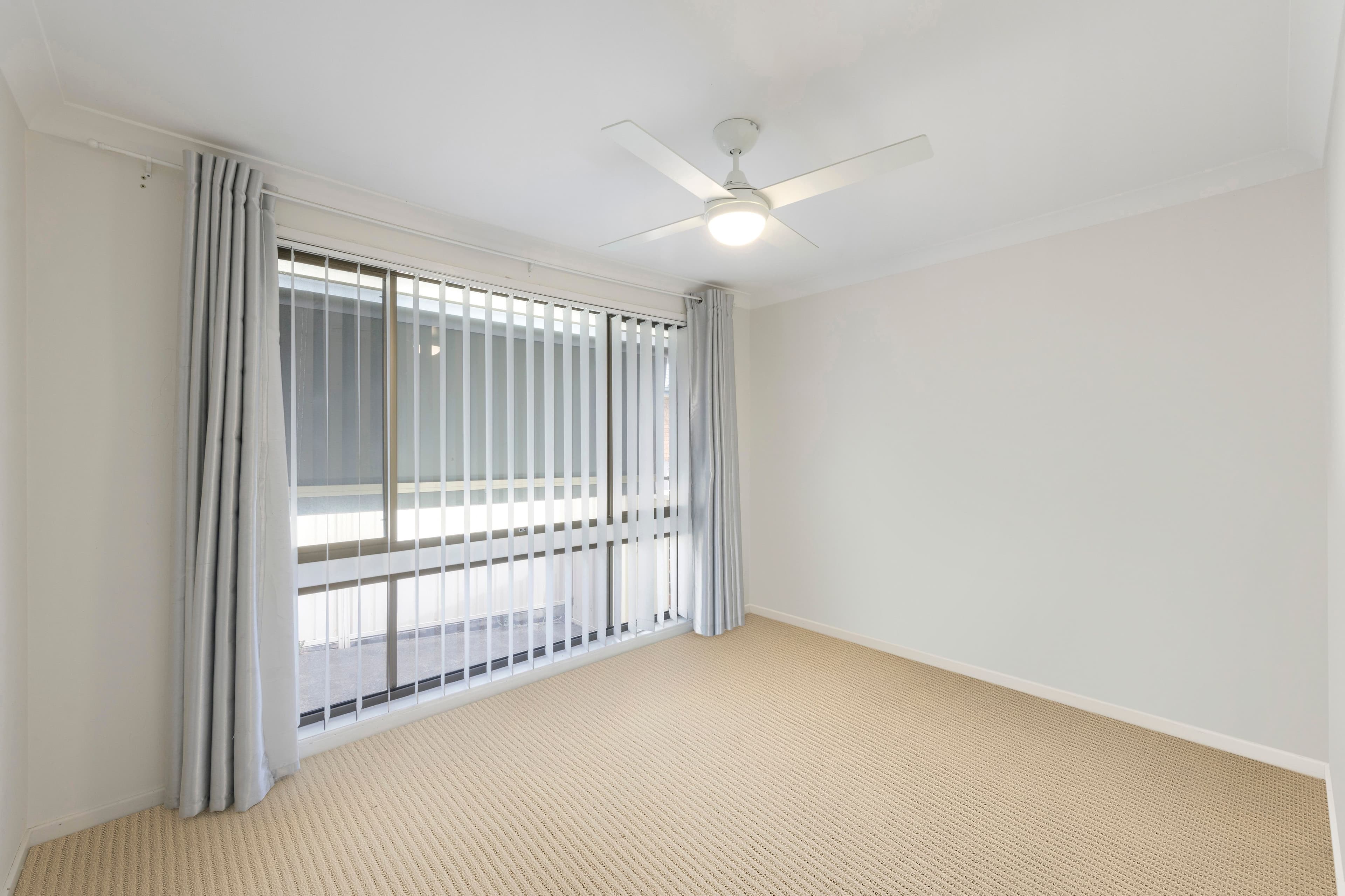 18 Carbora Close, Maryland NSW 2287, Maryland - Thumbnail 7