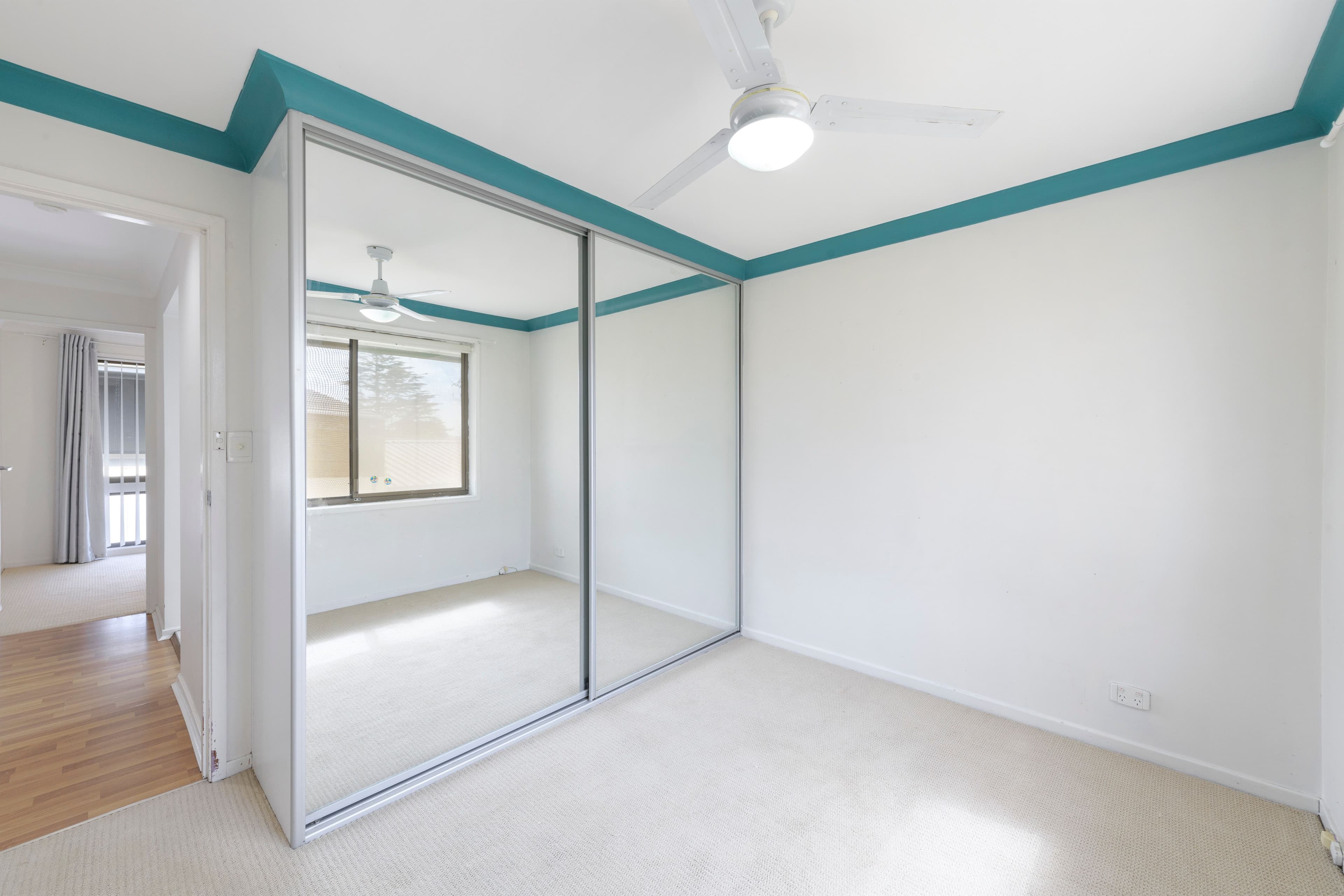 18 Carbora Close, Maryland NSW 2287, Maryland - Thumbnail 8