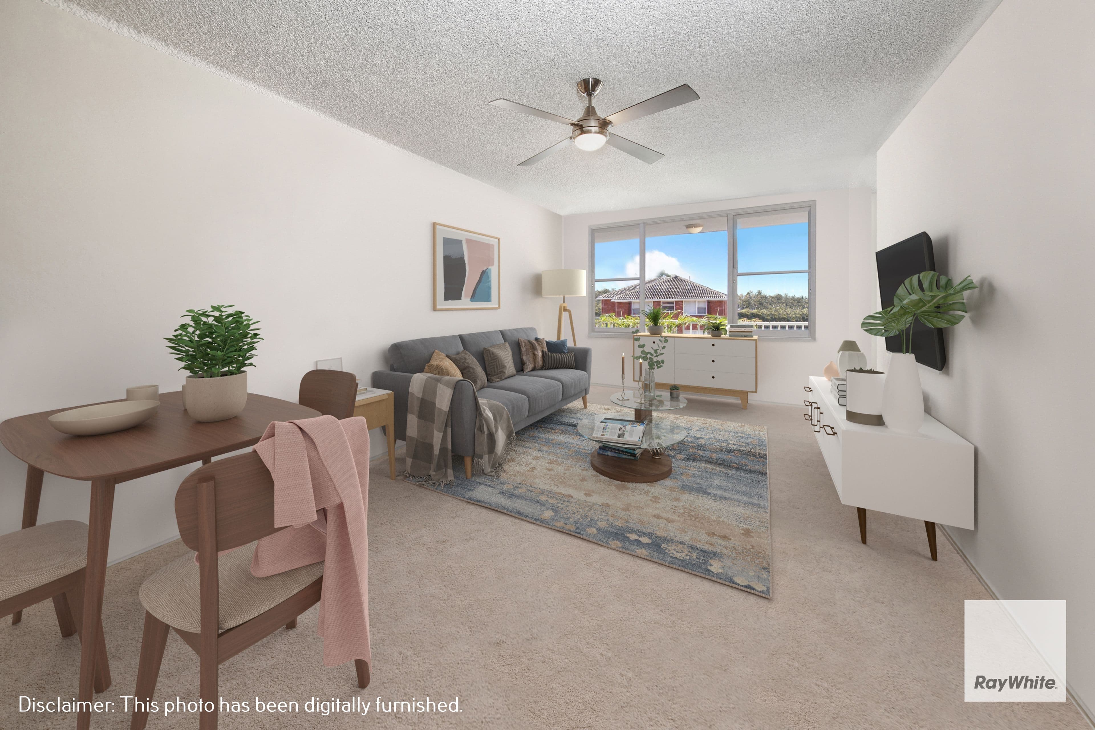 110-112 Kingsway, Woolooware NSW 2230, Woolooware - Image 1