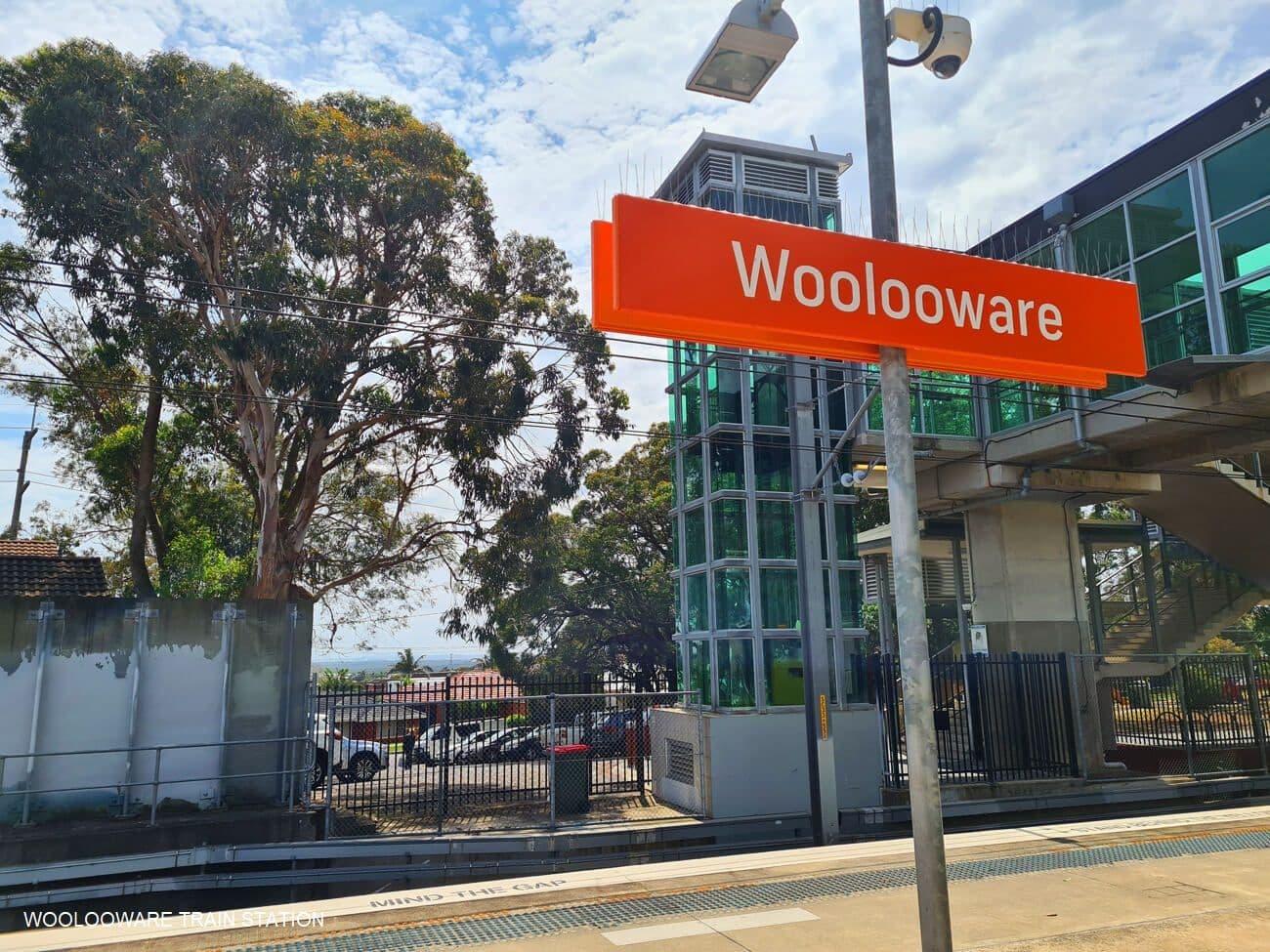 110-112 Kingsway, Woolooware NSW 2230, Woolooware - Thumbnail 6