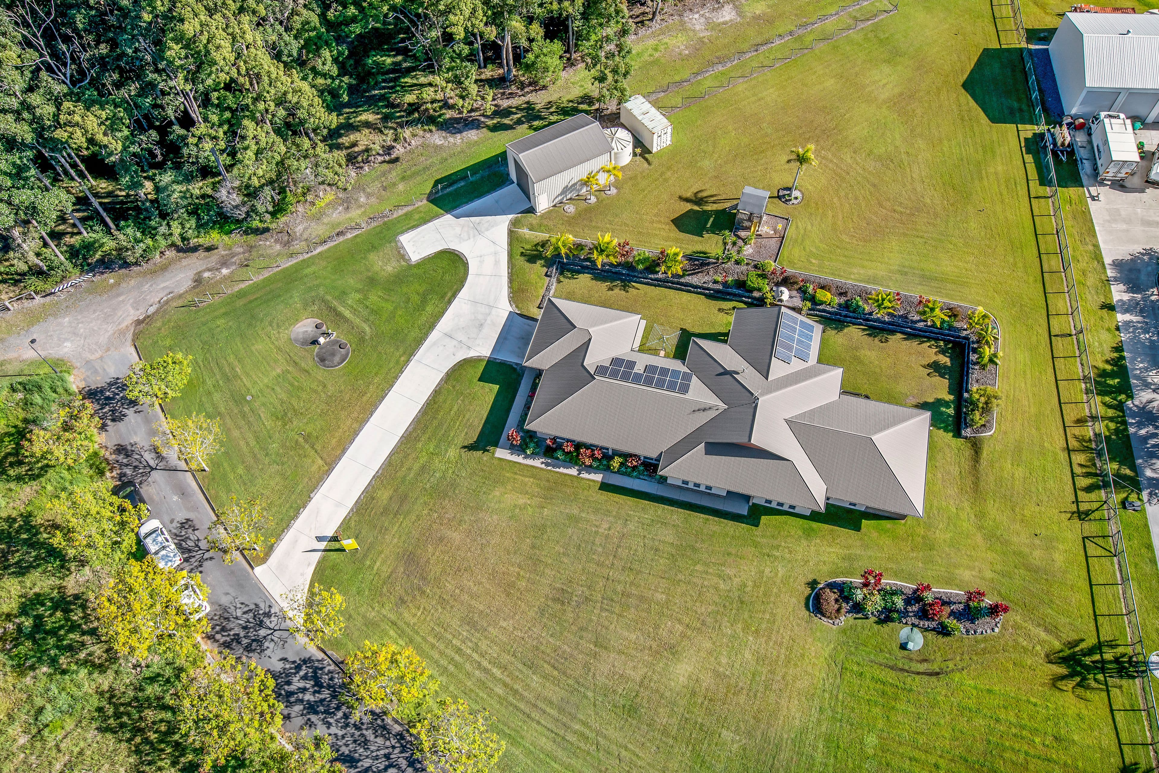 76 Mawhinney Road, Glenview QLD 4553, Glenview - Image 1