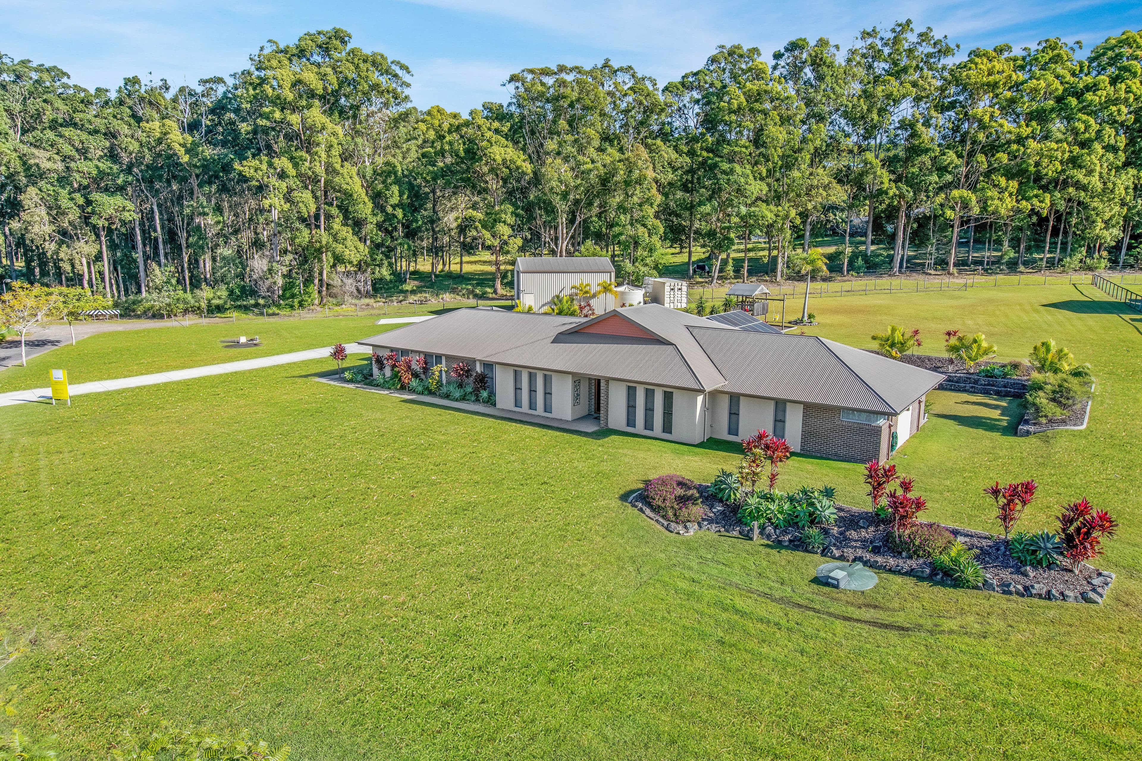 76 Mawhinney Road, Glenview QLD 4553, Glenview - Thumbnail 2