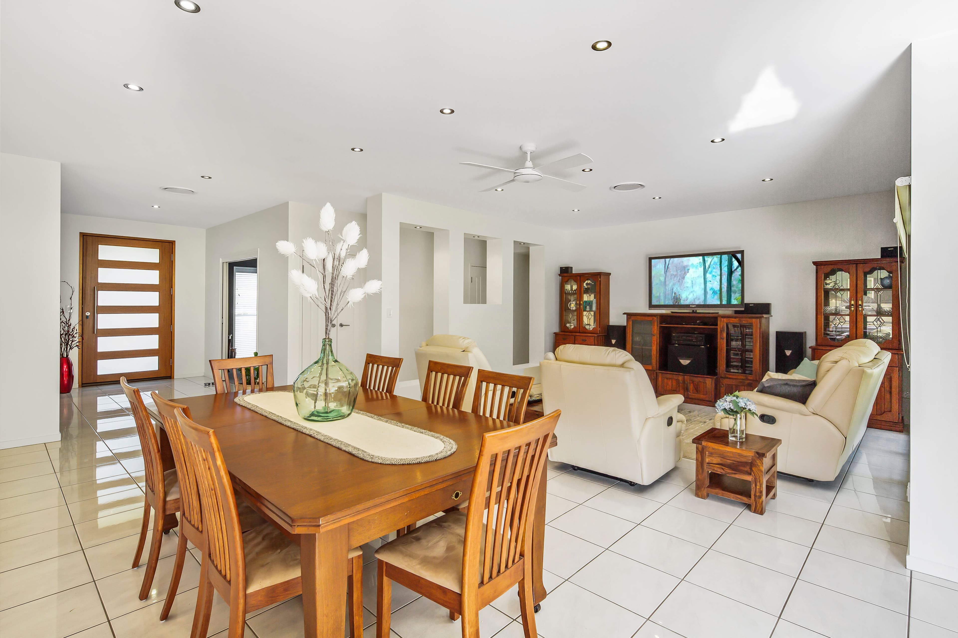 76 Mawhinney Road, Glenview QLD 4553, Glenview - Thumbnail 3