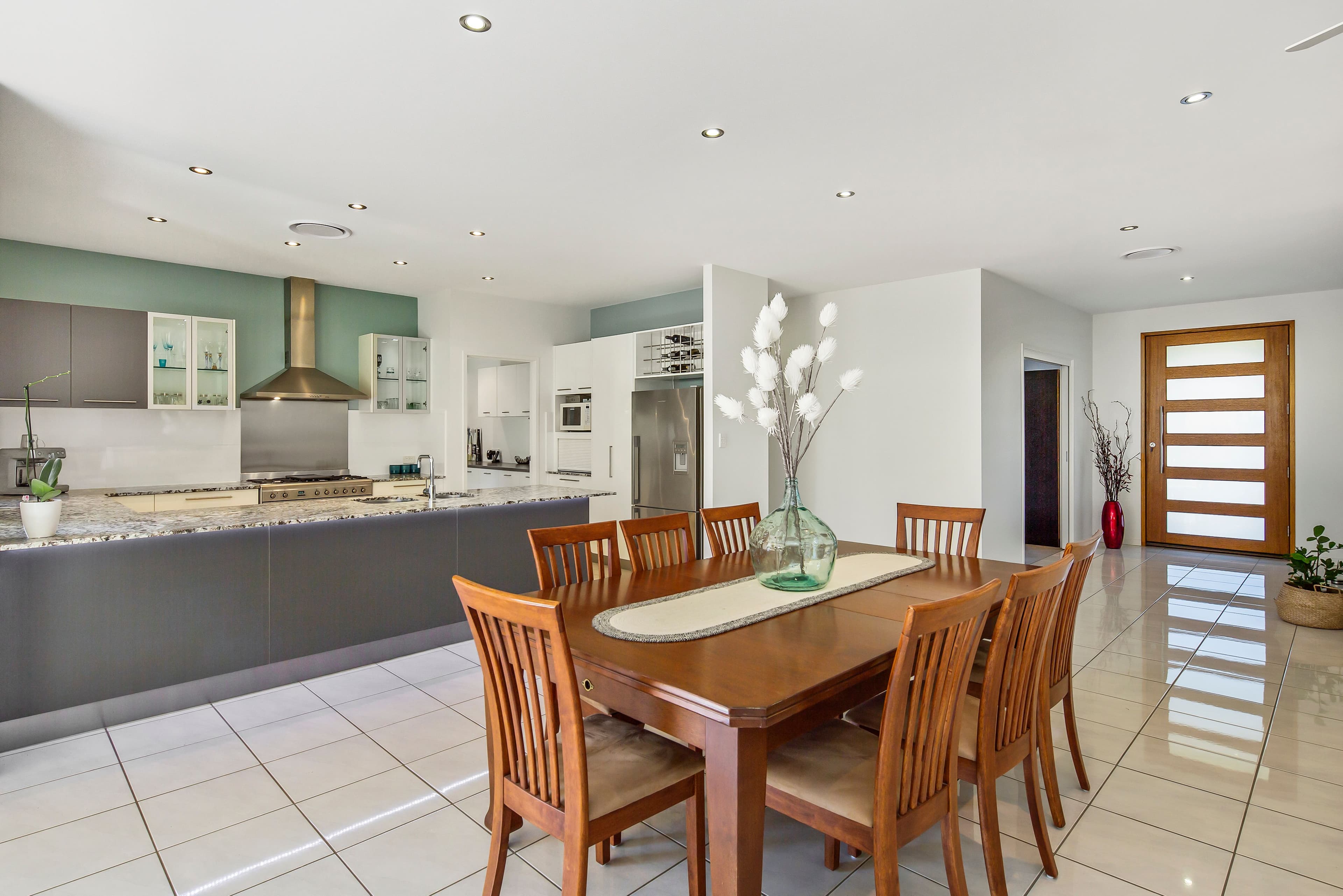 76 Mawhinney Road, Glenview QLD 4553, Glenview - Thumbnail 4