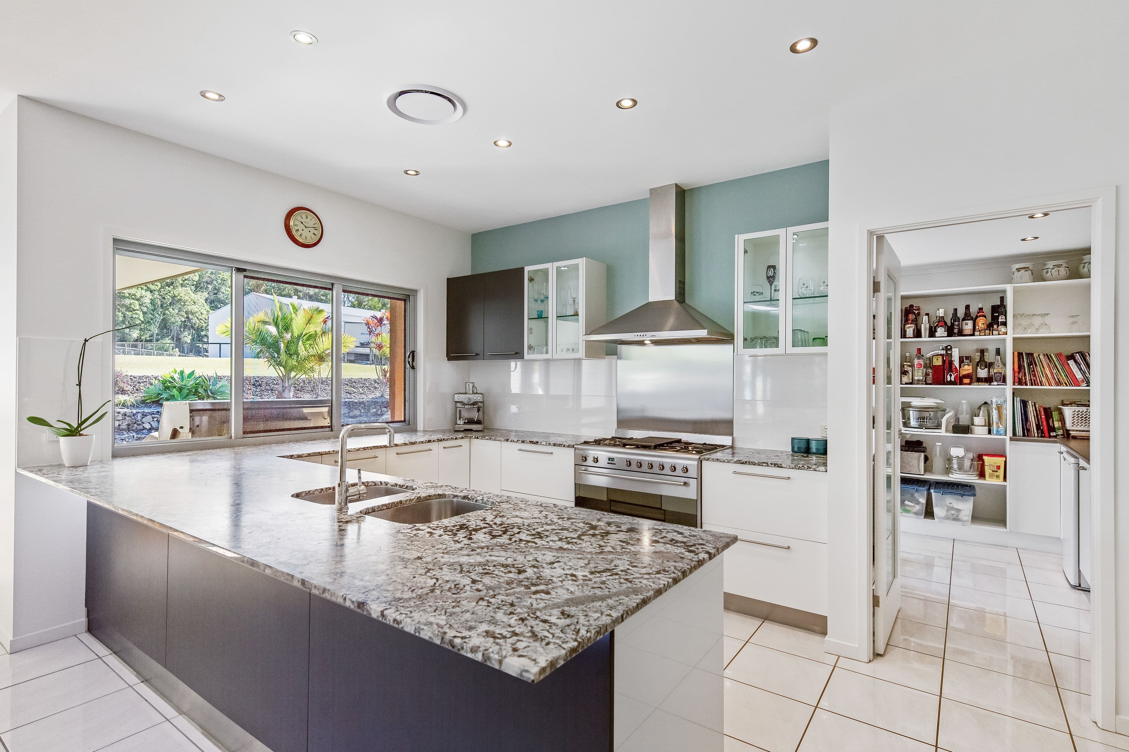 76 Mawhinney Road, Glenview QLD 4553, Glenview - Thumbnail 5