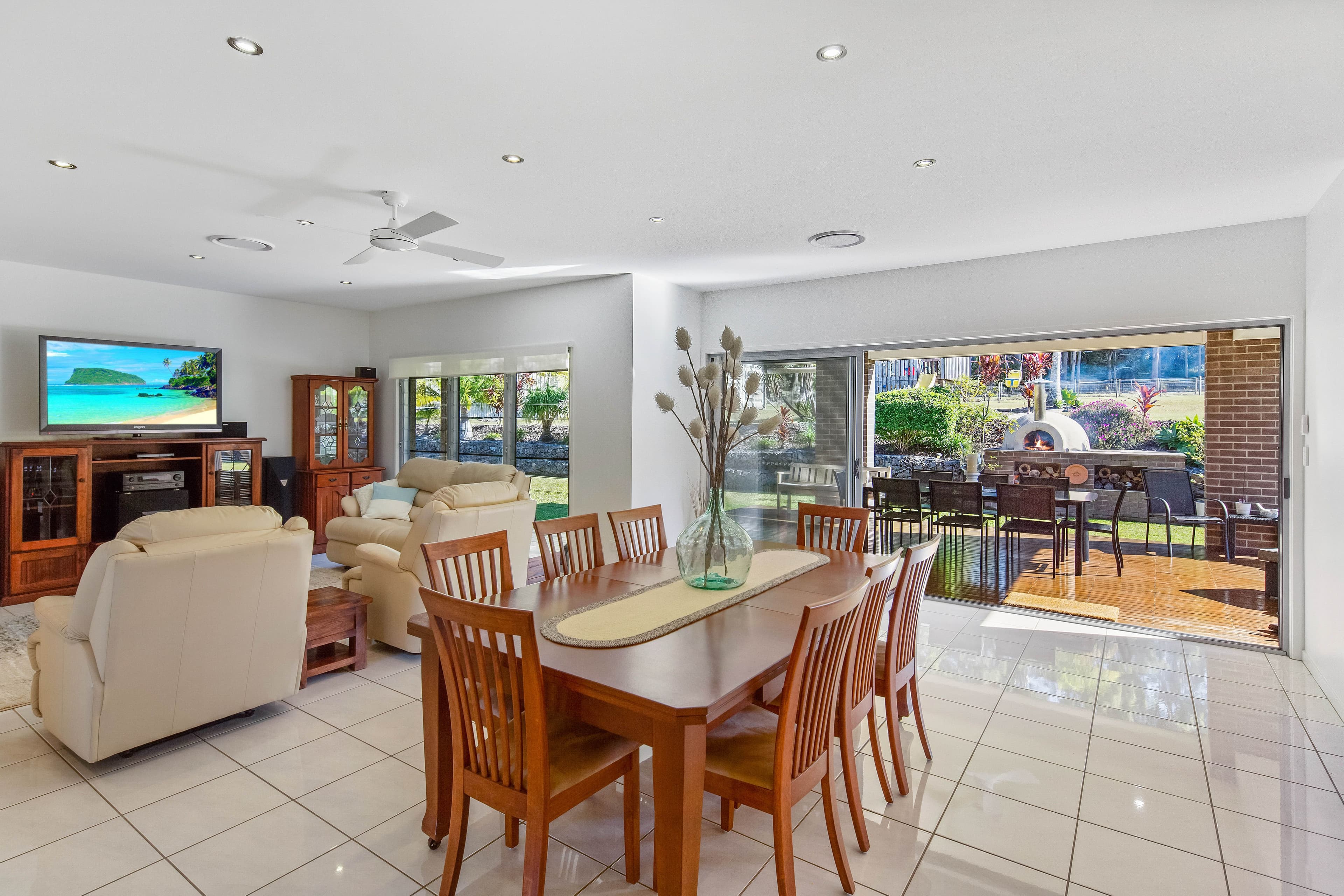 76 Mawhinney Road, Glenview QLD 4553, Glenview - Thumbnail 6