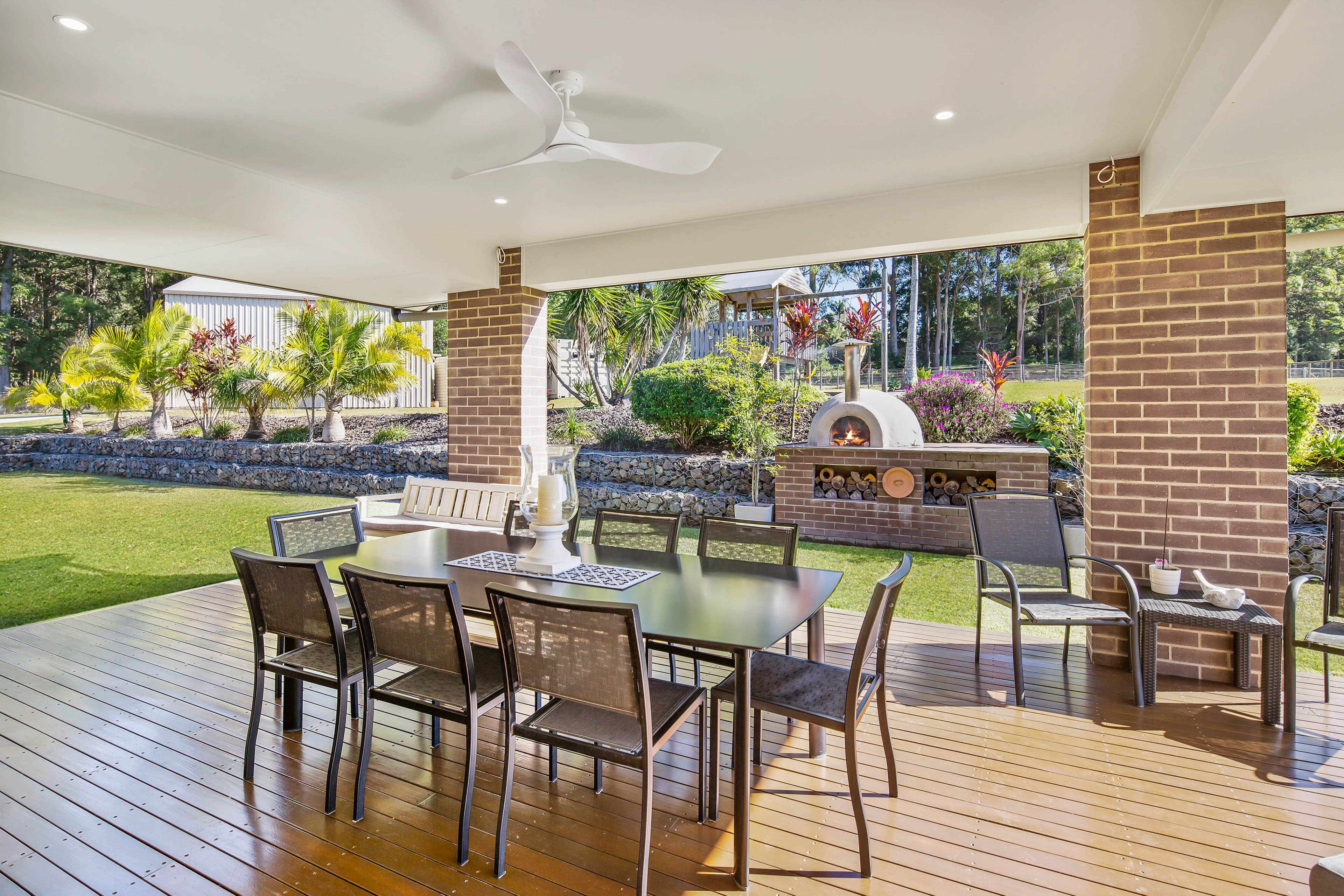 76 Mawhinney Road, Glenview QLD 4553, Glenview - Thumbnail 7
