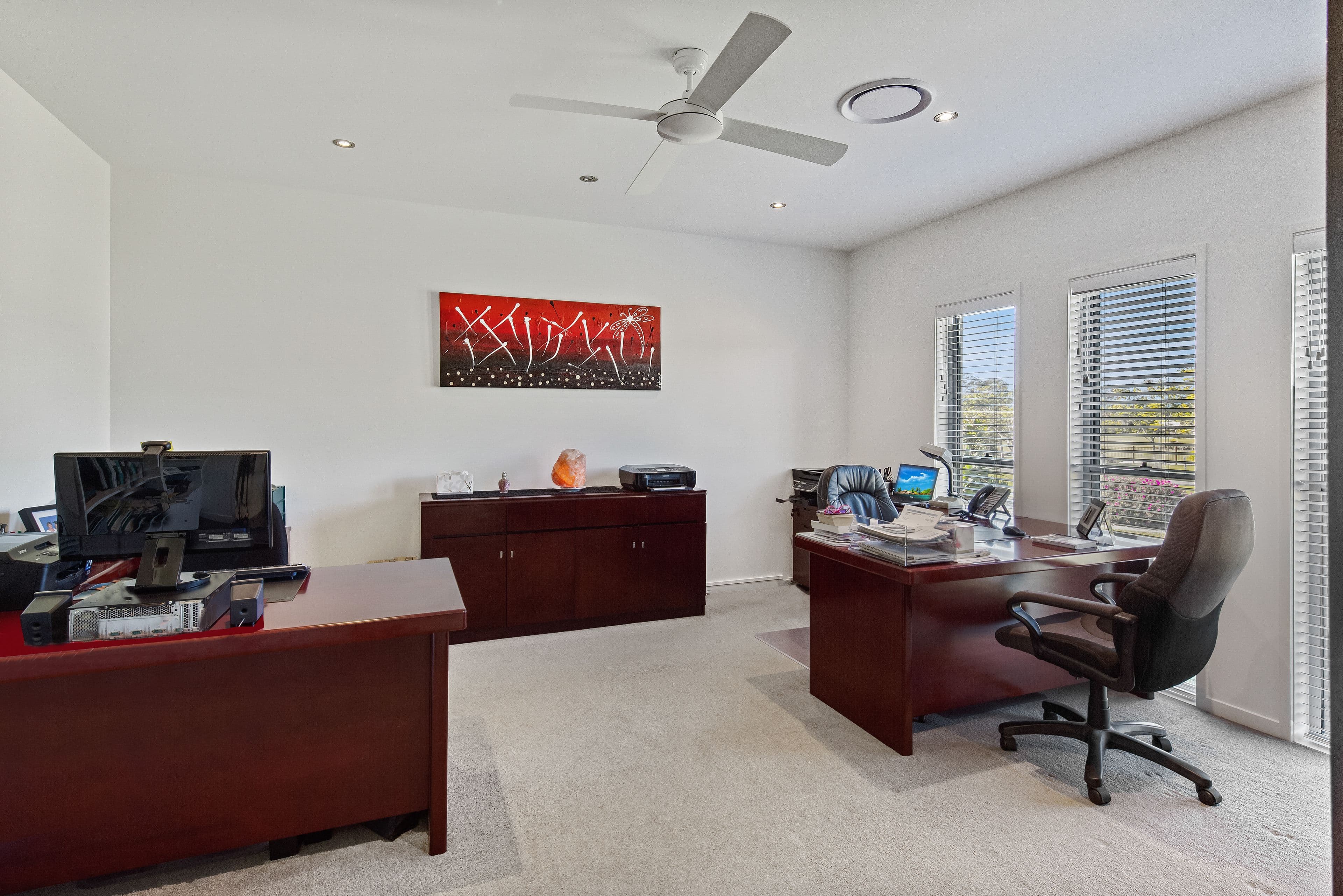 76 Mawhinney Road, Glenview QLD 4553, Glenview - Thumbnail 8