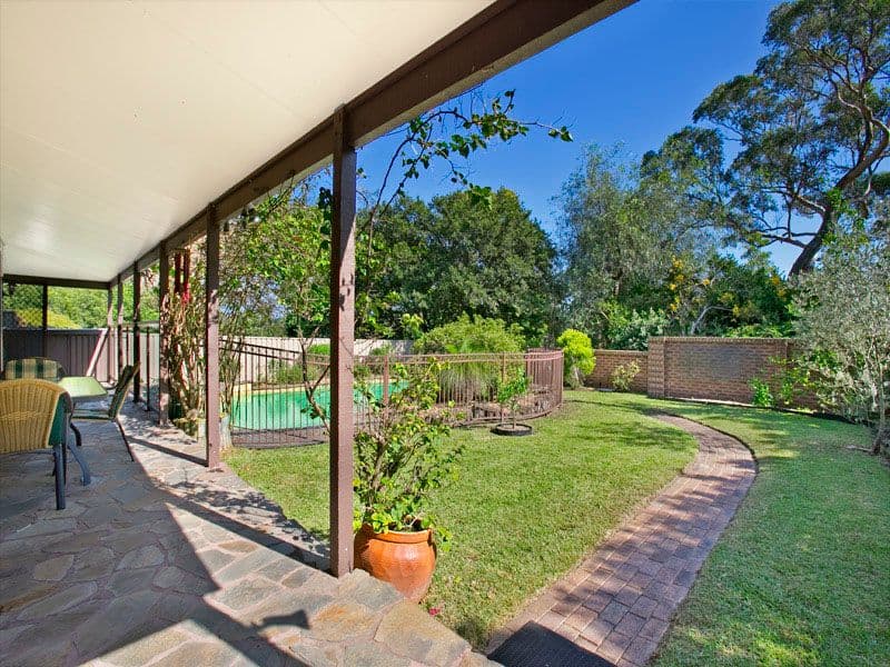 89 Woronora Crescent, COMO NSW 2226, Como - Thumbnail 2