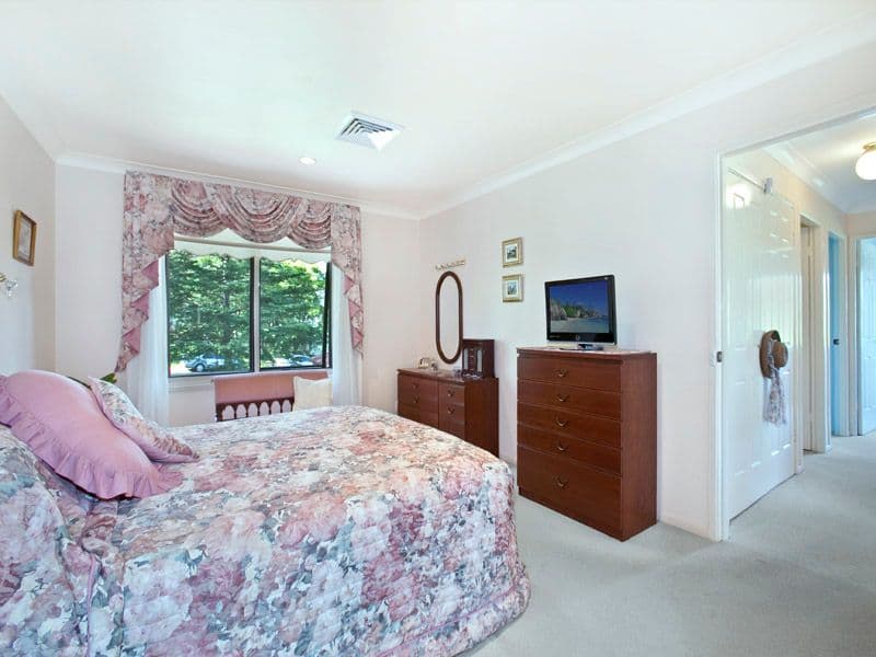 89 Woronora Crescent, COMO NSW 2226, Como - Thumbnail 3