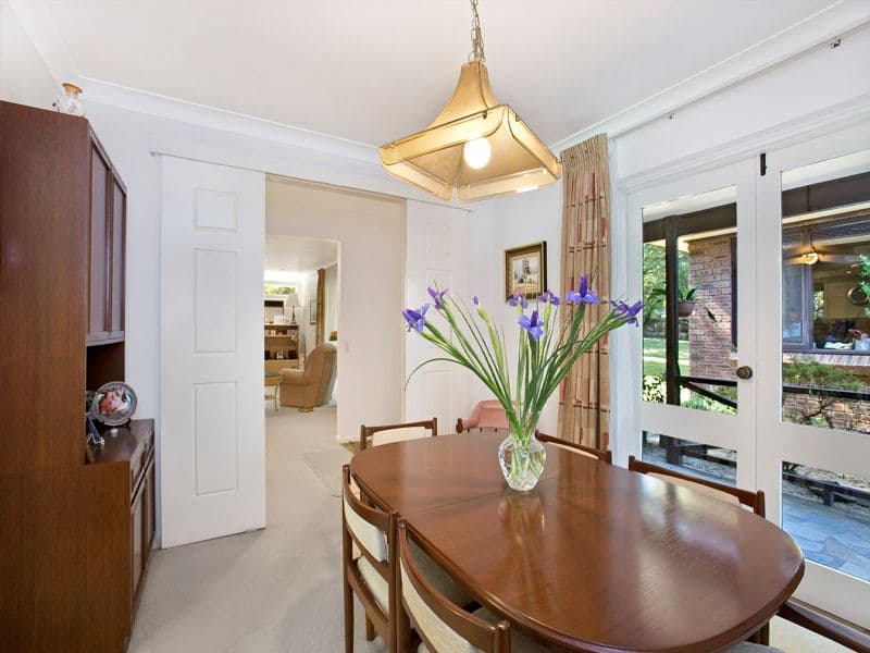 89 Woronora Crescent, COMO NSW 2226, Como - Thumbnail 4