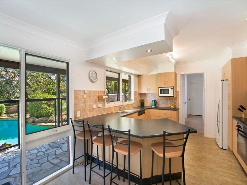 89 Woronora Crescent, COMO NSW 2226, Como - Thumbnail 5