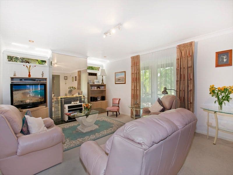 89 Woronora Crescent, COMO NSW 2226, Como - Thumbnail 6