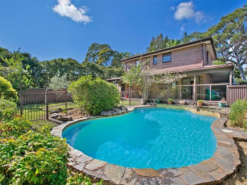 89 Woronora Crescent, COMO NSW 2226, Como - Thumbnail 7