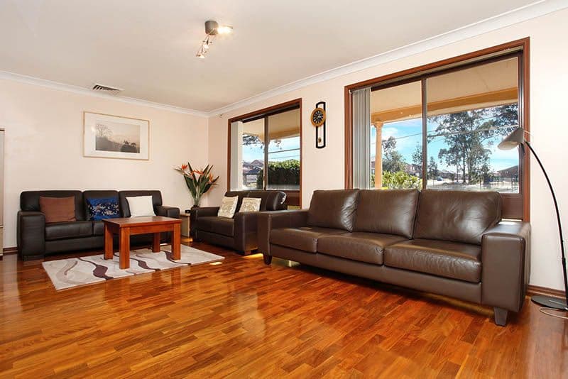 31 Dickens Road, WETHERILL PARK NSW 2164, Wetherill Park - Thumbnail 2