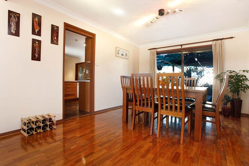 31 Dickens Road, WETHERILL PARK NSW 2164, Wetherill Park - Thumbnail 3