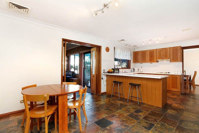 31 Dickens Road, WETHERILL PARK NSW 2164, Wetherill Park - Thumbnail 4