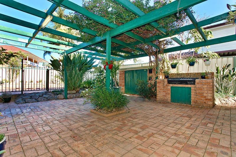 31 Dickens Road, WETHERILL PARK NSW 2164, Wetherill Park - Thumbnail 6