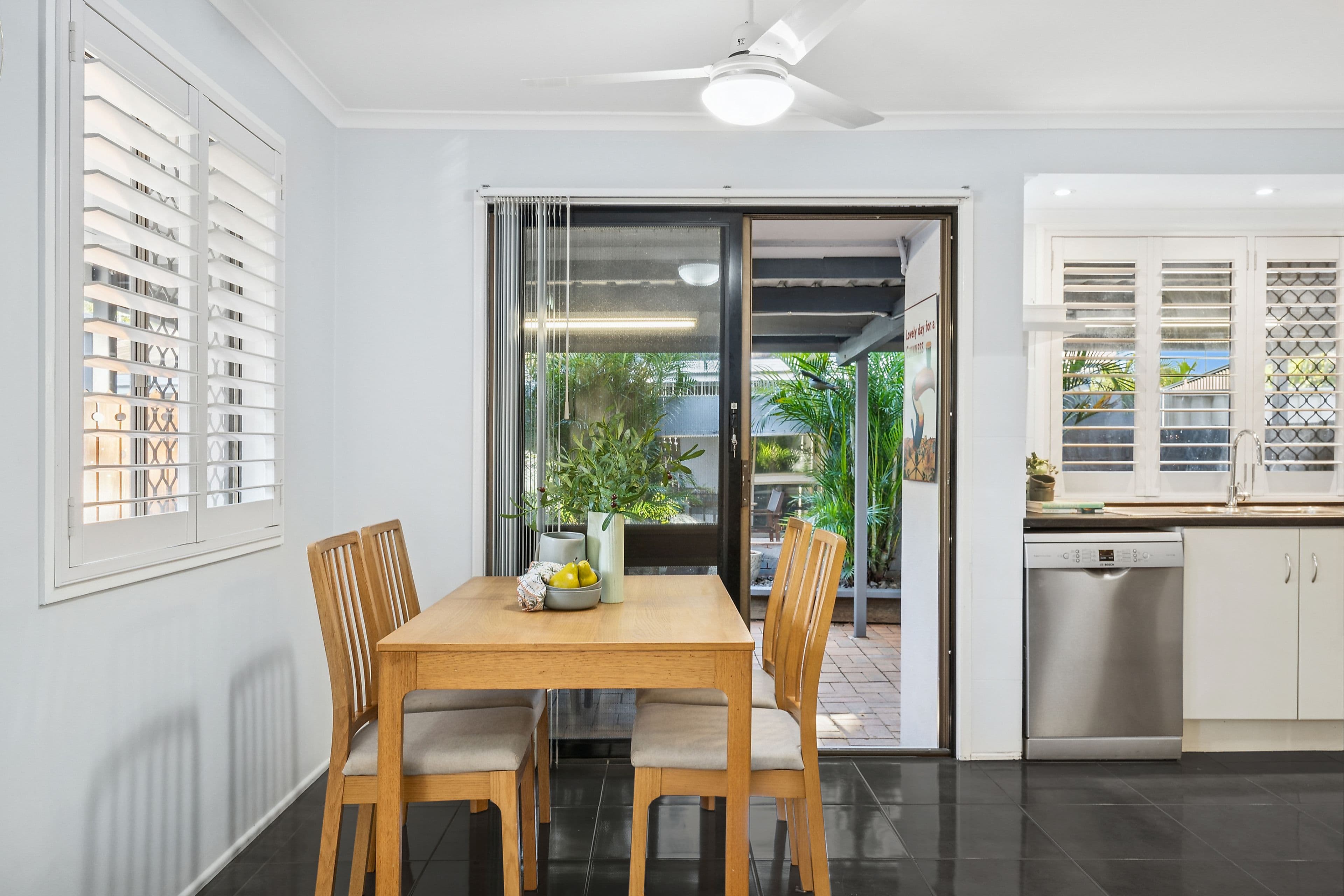 8 Craig Street, Everton Hills QLD 4053, Everton Hills - Thumbnail 3