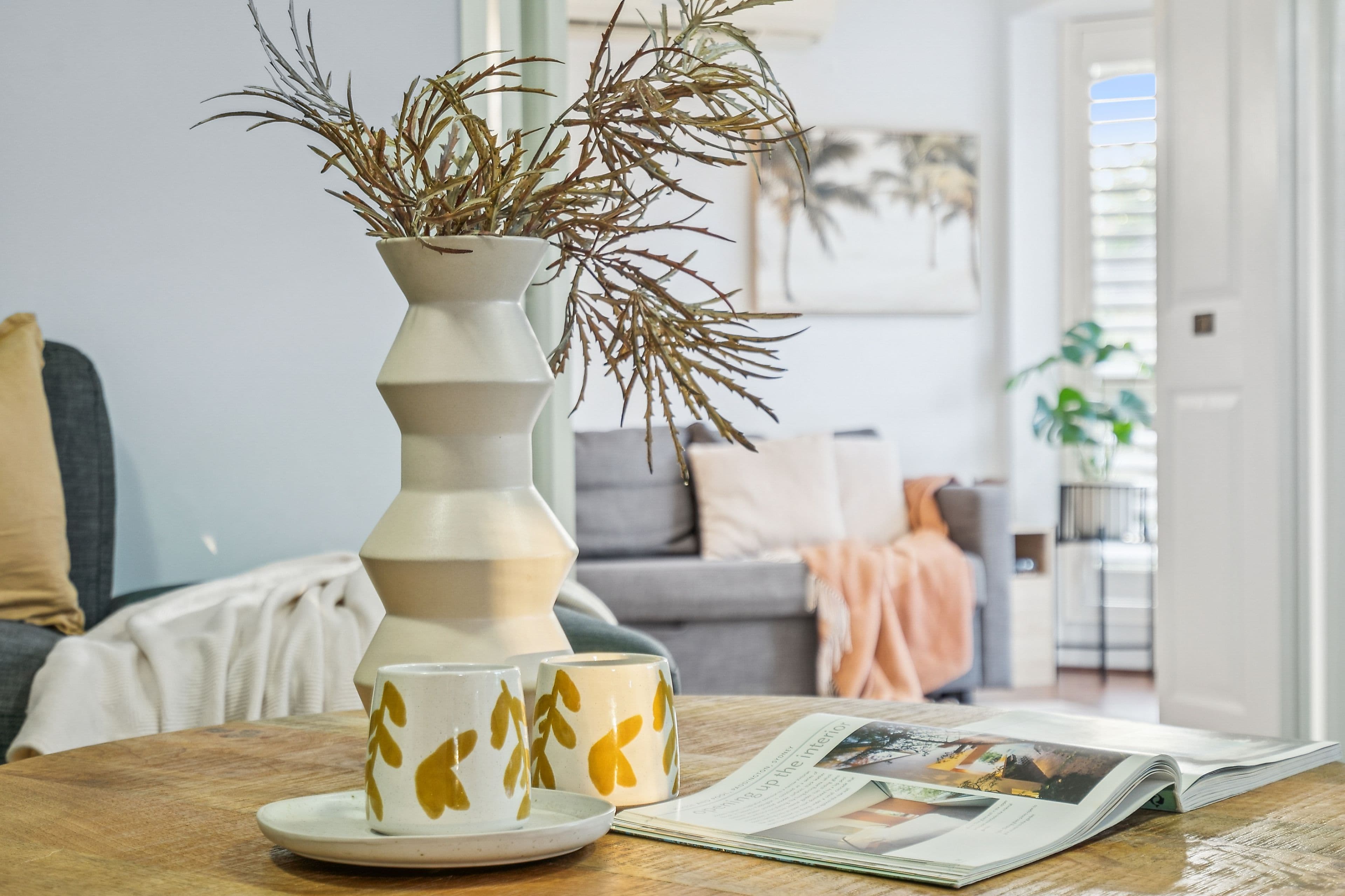 8 Craig Street, Everton Hills QLD 4053, Everton Hills - Thumbnail 4
