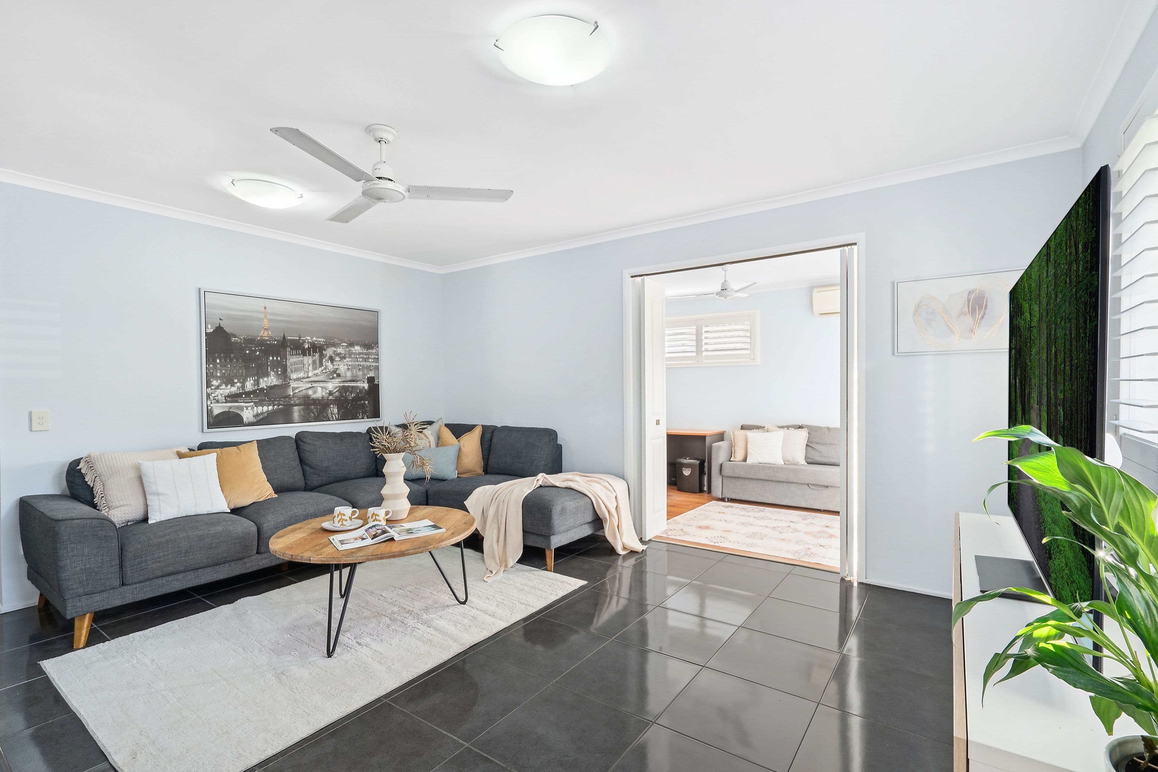 8 Craig Street, Everton Hills QLD 4053, Everton Hills - Thumbnail 5