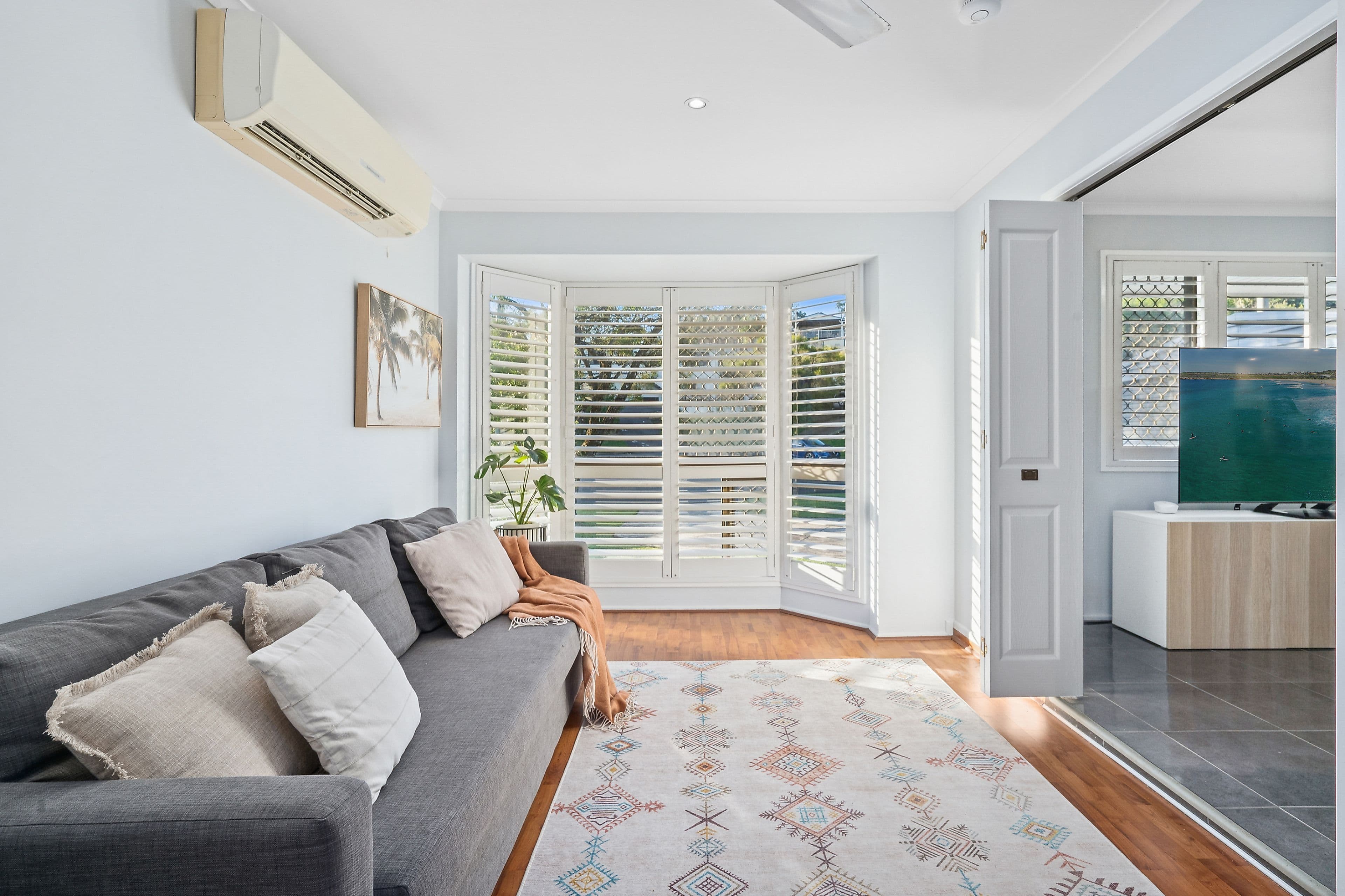 8 Craig Street, Everton Hills QLD 4053, Everton Hills - Thumbnail 6