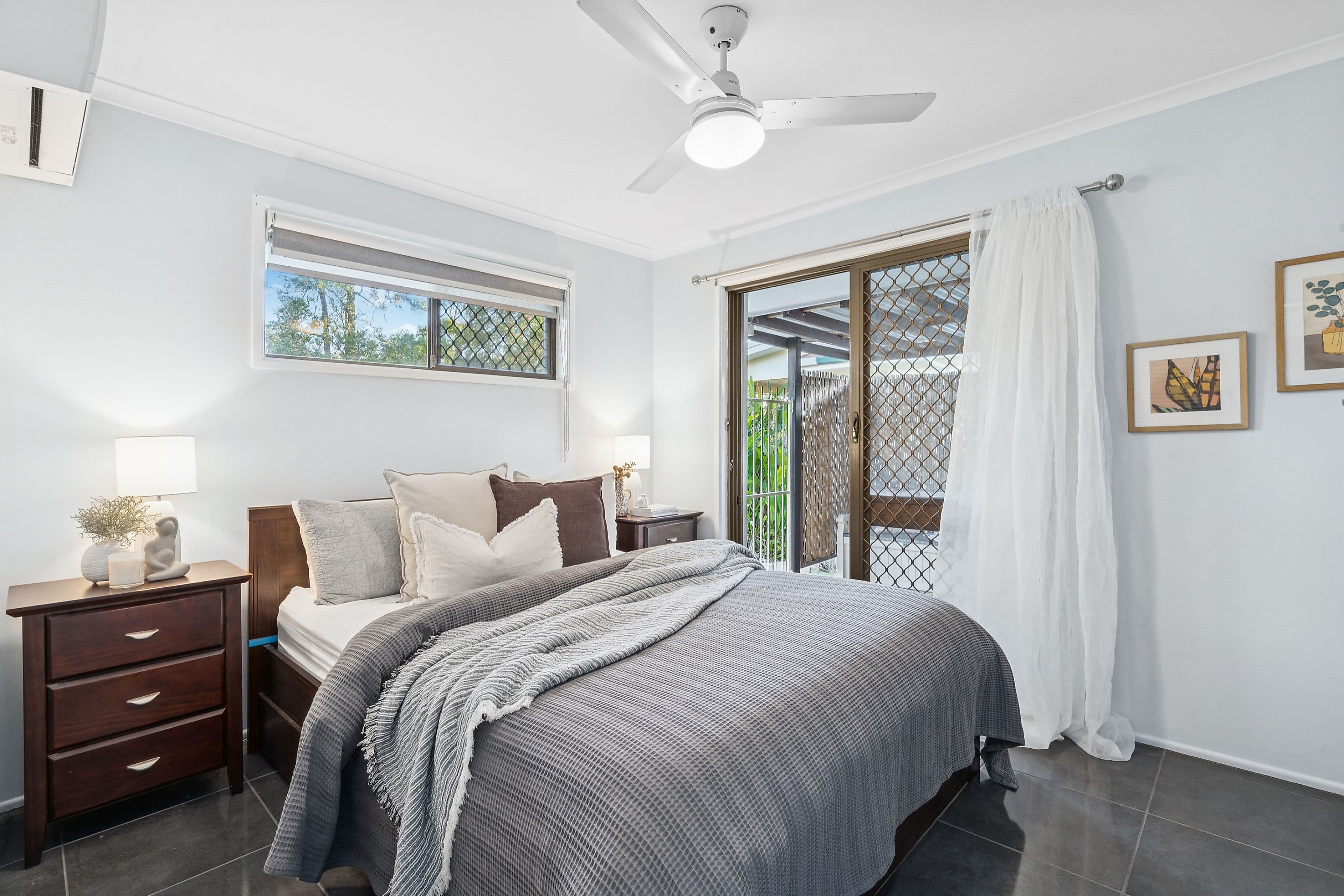 8 Craig Street, Everton Hills QLD 4053, Everton Hills - Thumbnail 7