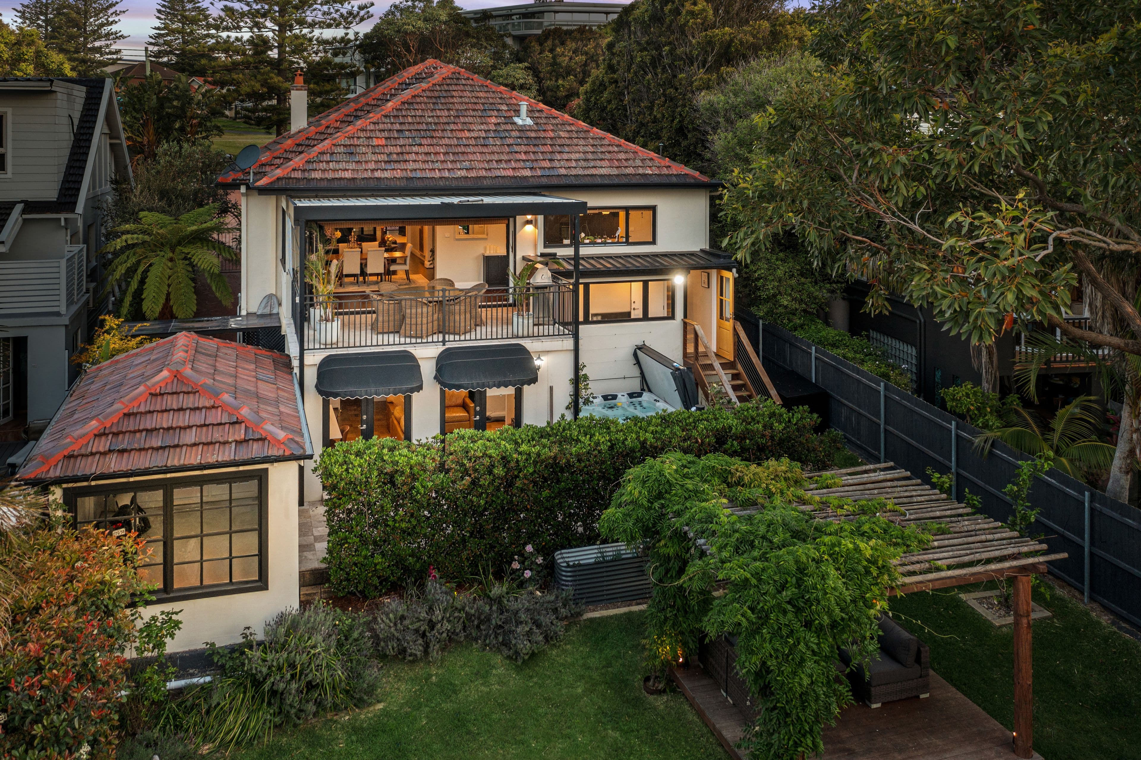 132 Old South Head Road, Vaucluse NSW 2030, Vaucluse - Image 1