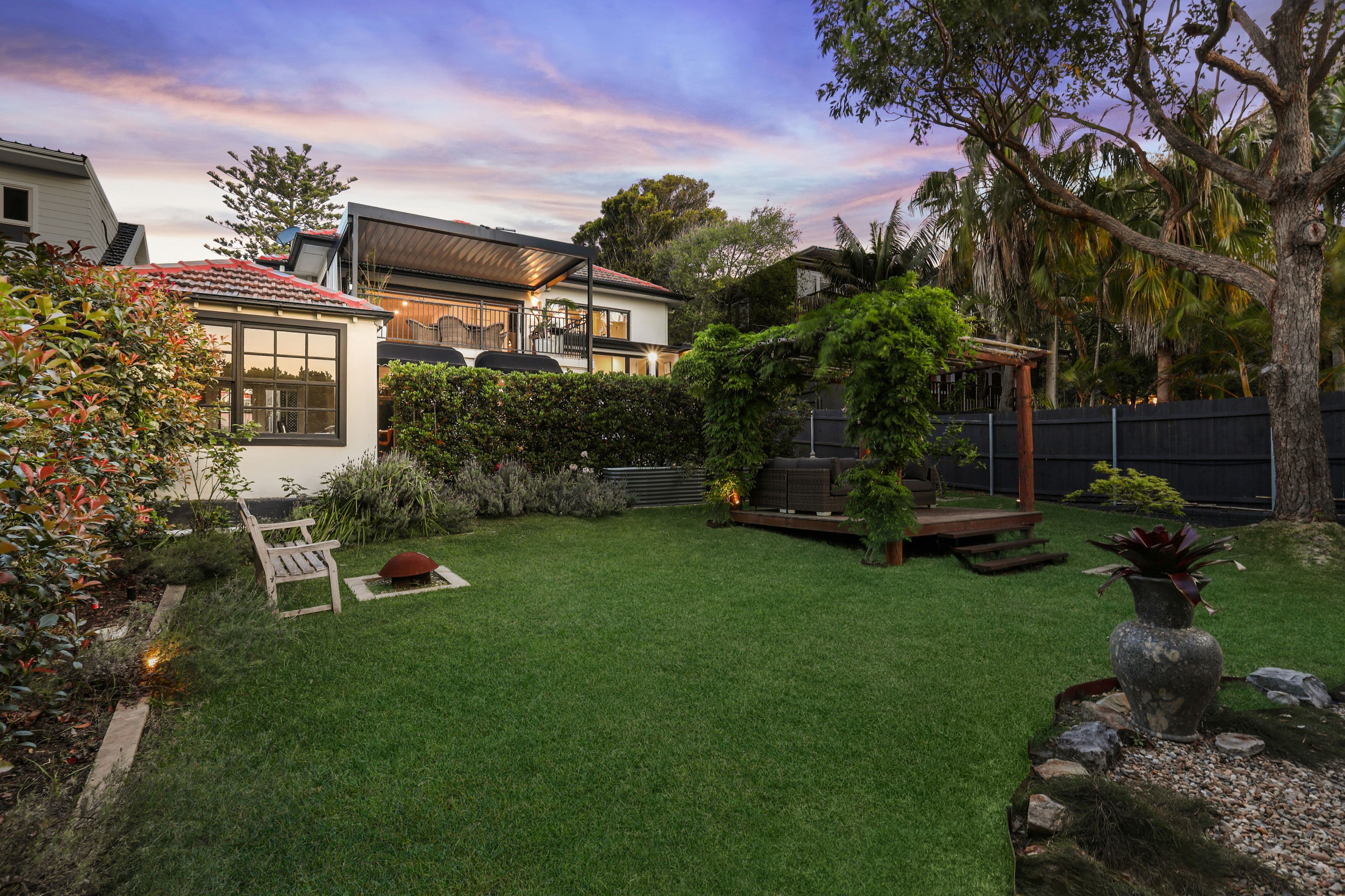 132 Old South Head Road, Vaucluse NSW 2030, Vaucluse - Thumbnail 2