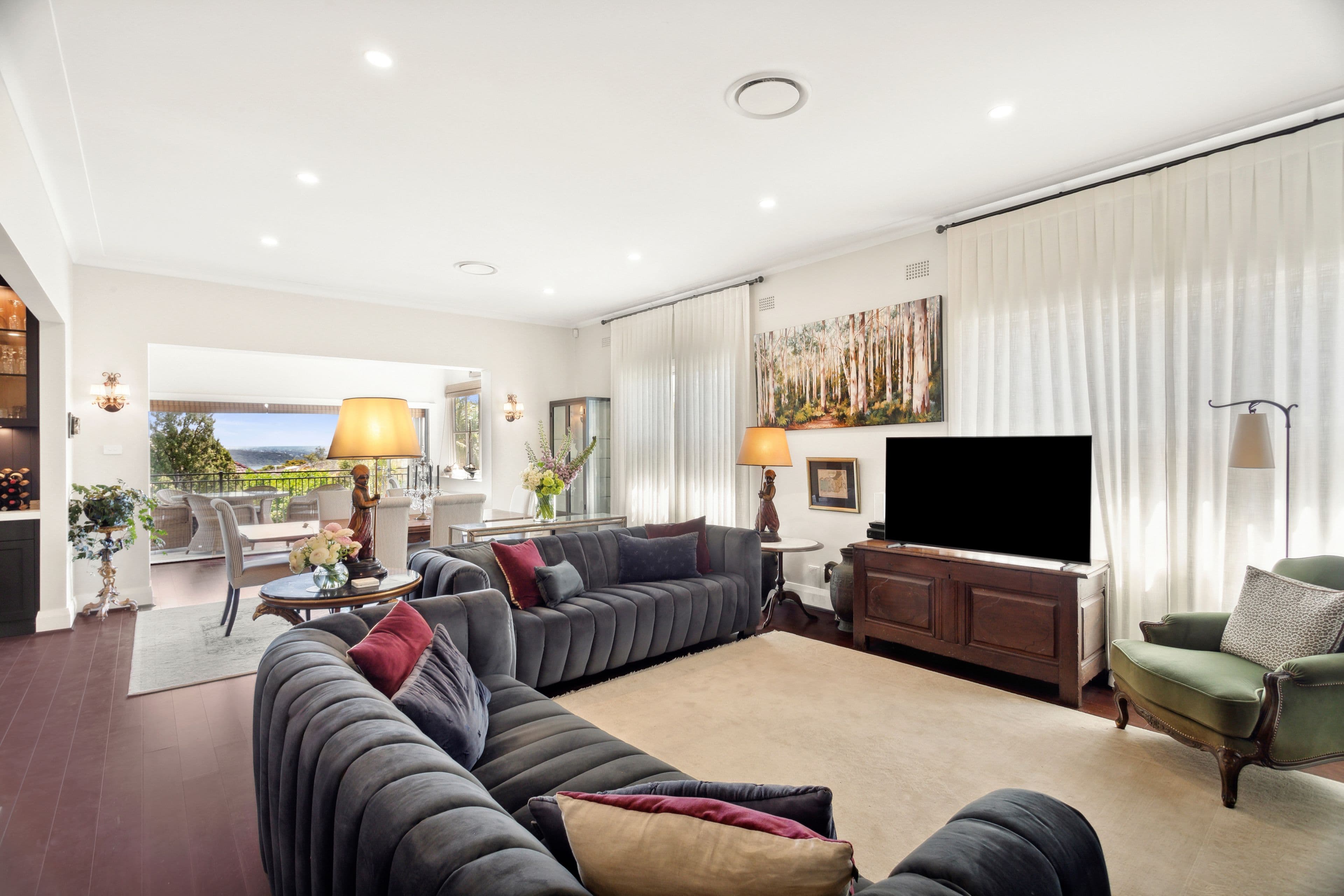 132 Old South Head Road, Vaucluse NSW 2030, Vaucluse - Thumbnail 3