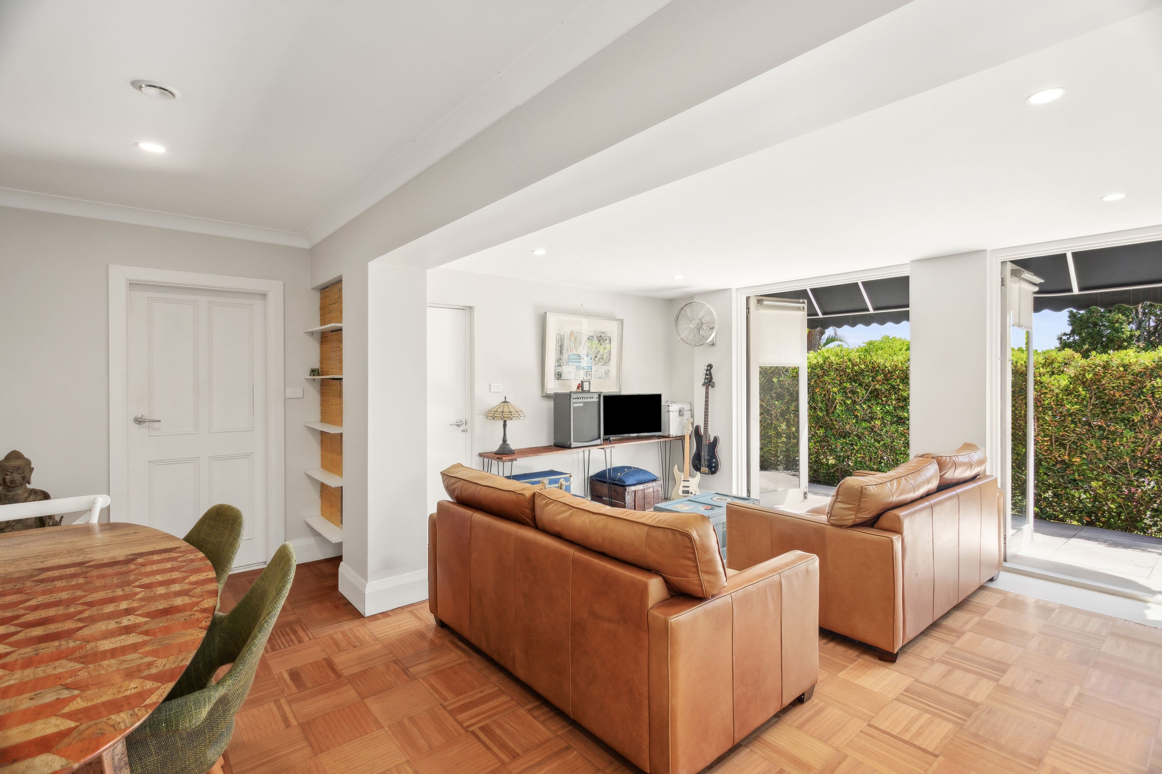 132 Old South Head Road, Vaucluse NSW 2030, Vaucluse - Thumbnail 5