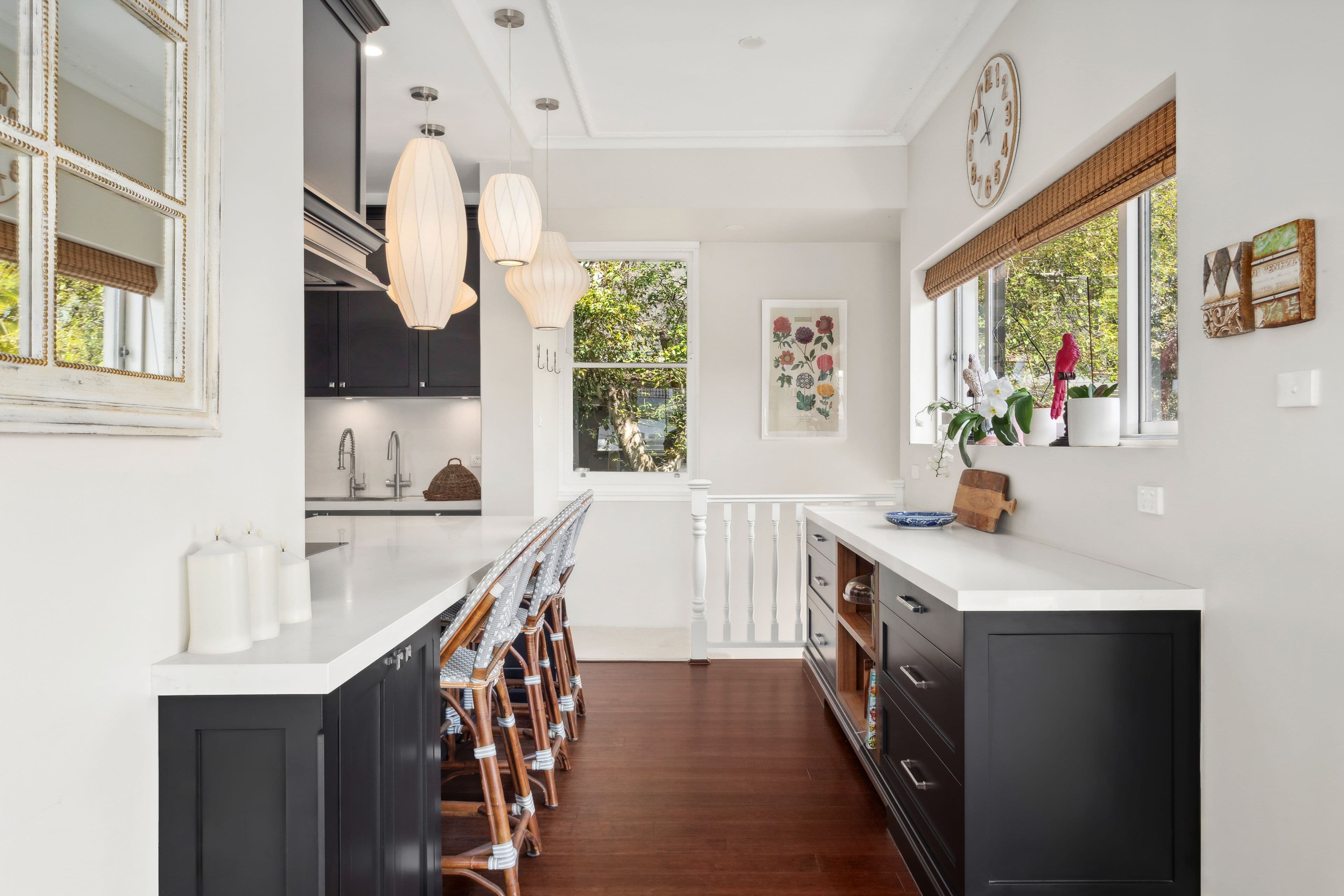 132 Old South Head Road, Vaucluse NSW 2030, Vaucluse - Thumbnail 6
