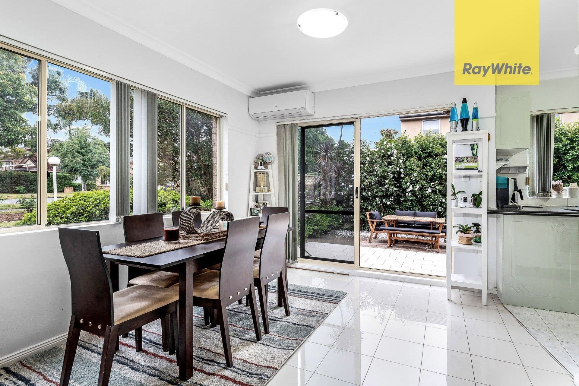 27-31 Windermere Avenue, Northmead NSW 2152, Northmead - Thumbnail 2