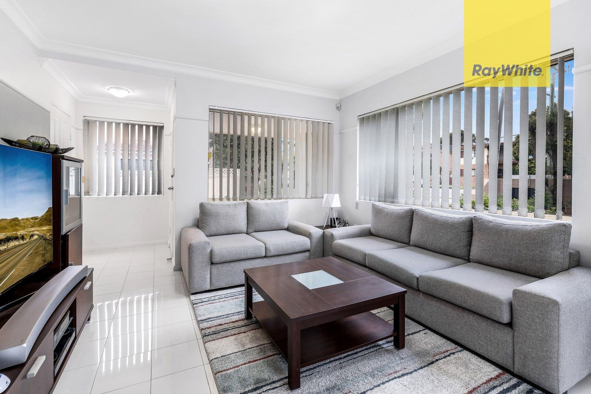 27-31 Windermere Avenue, Northmead NSW 2152, Northmead - Thumbnail 3