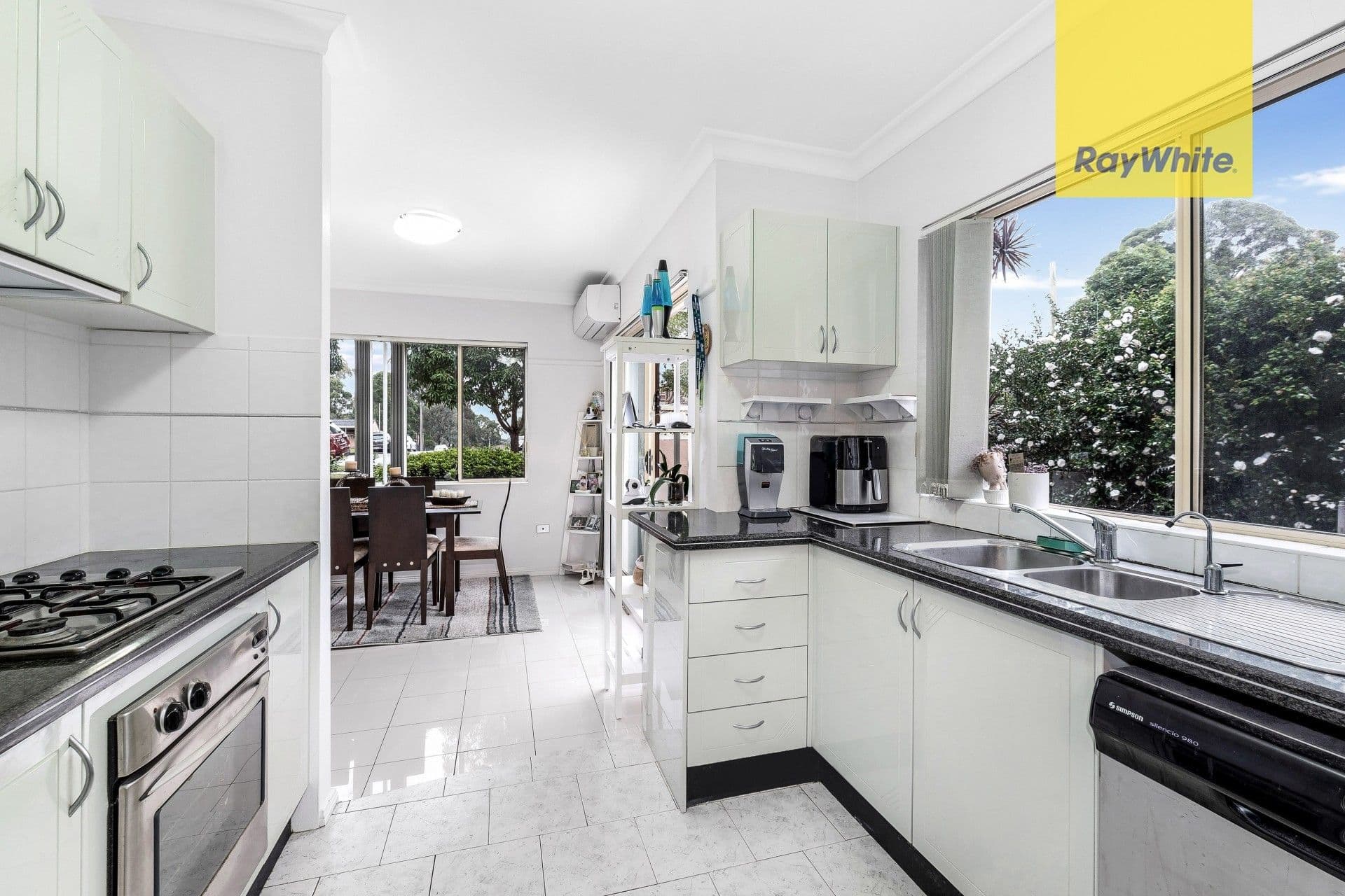 27-31 Windermere Avenue, Northmead NSW 2152, Northmead - Thumbnail 4