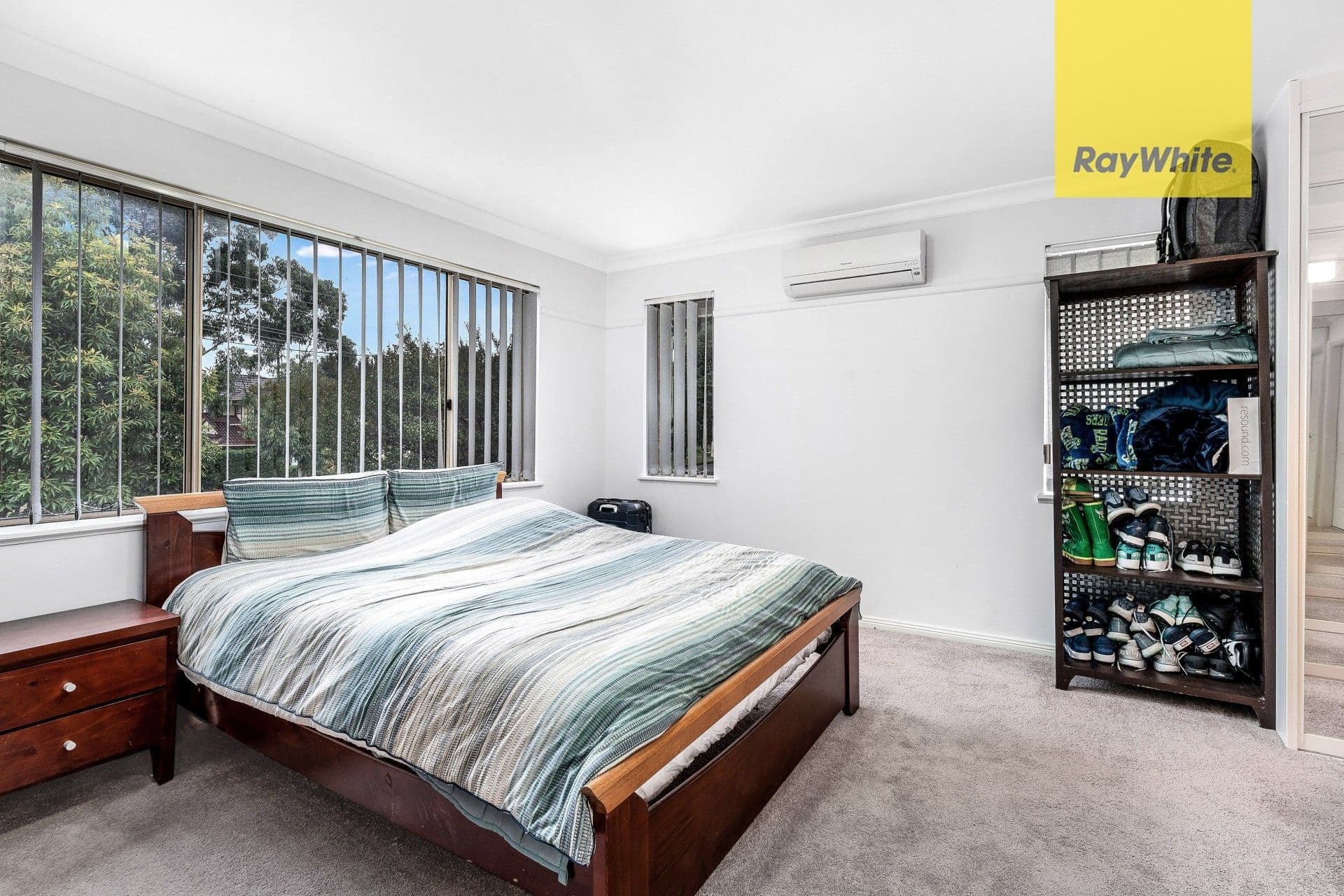 27-31 Windermere Avenue, Northmead NSW 2152, Northmead - Thumbnail 5