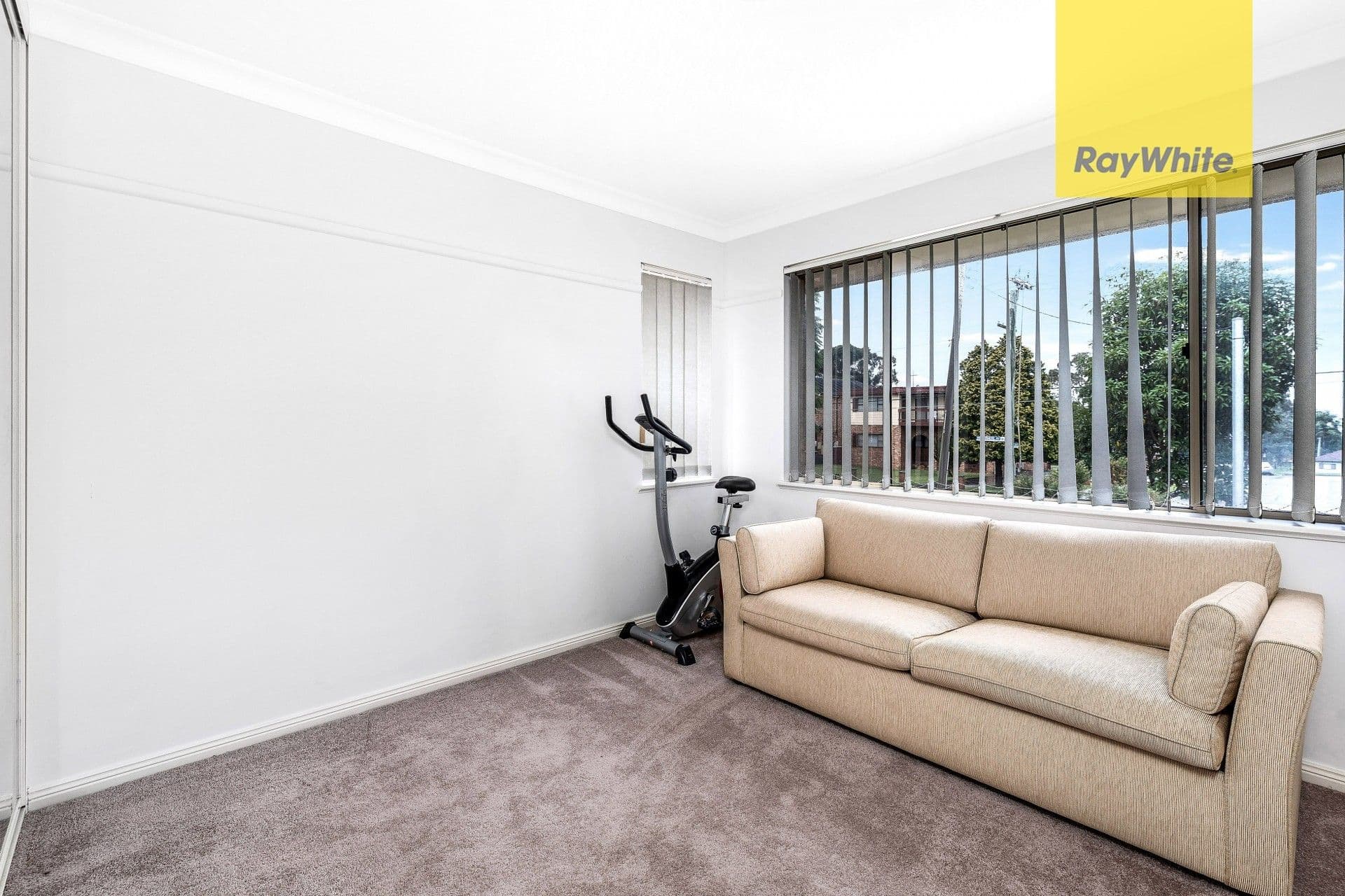 27-31 Windermere Avenue, Northmead NSW 2152, Northmead - Thumbnail 6