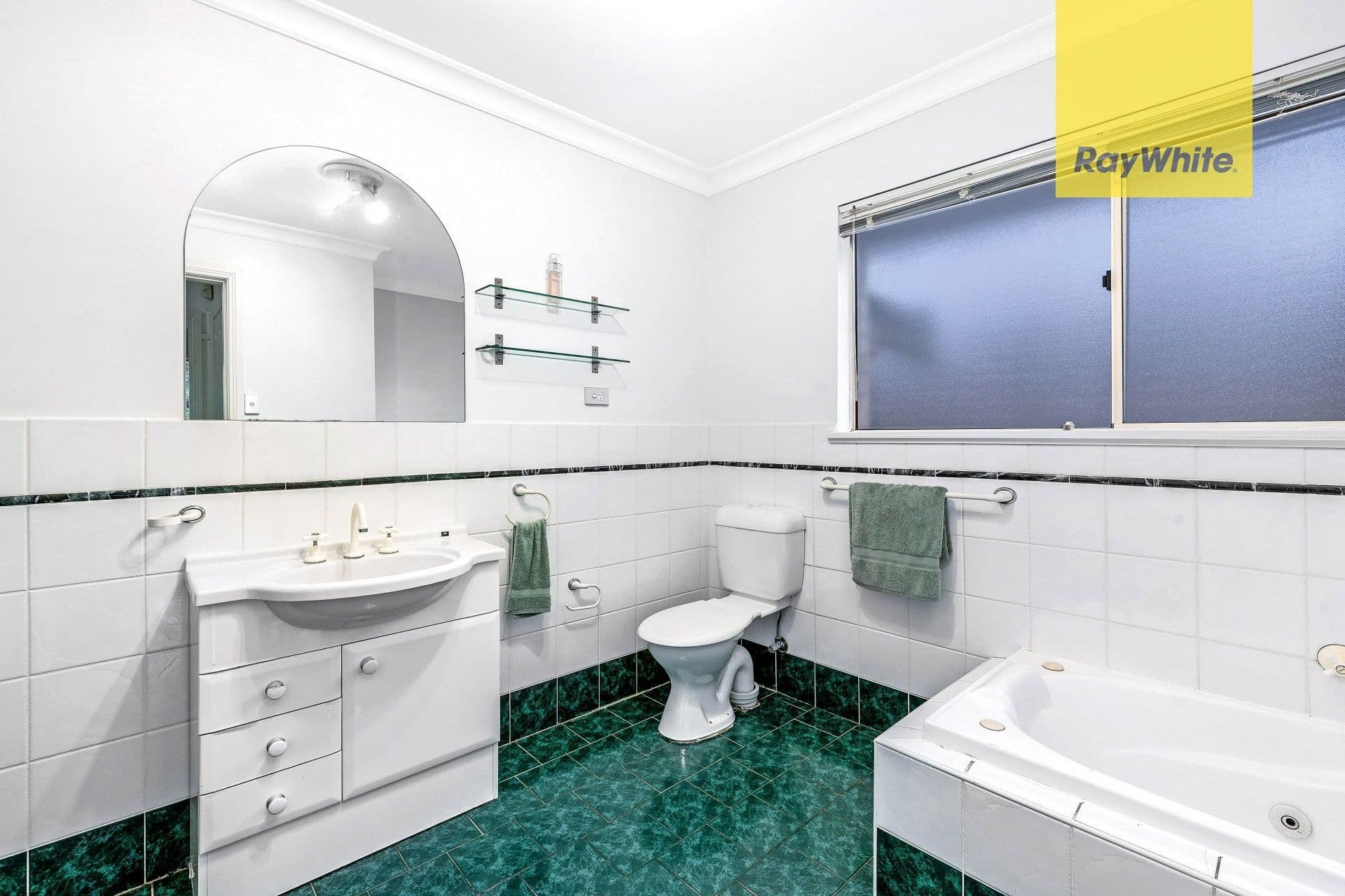 27-31 Windermere Avenue, Northmead NSW 2152, Northmead - Thumbnail 7