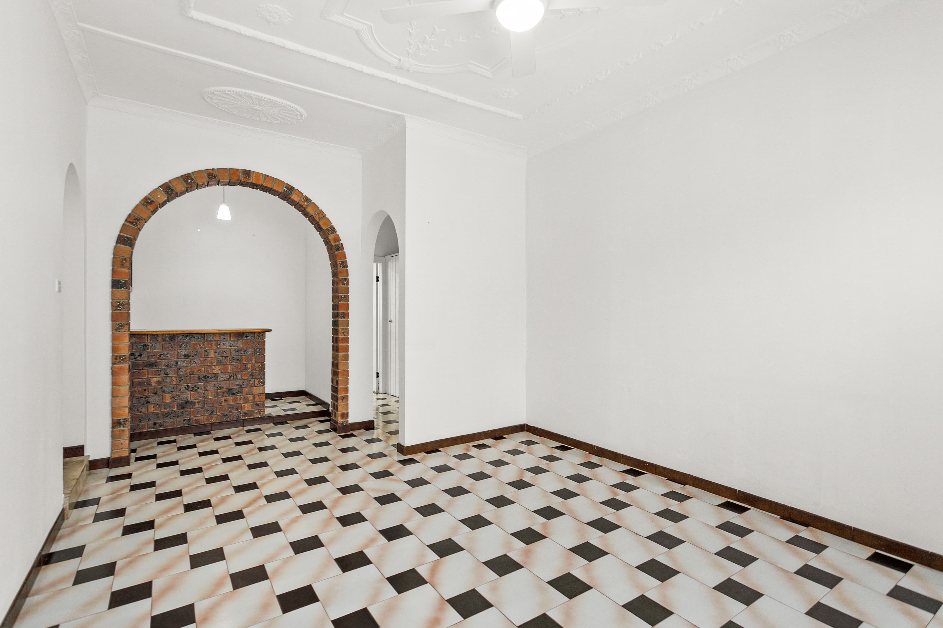 72 Illawarra Street, Allawah NSW 2218, Allawah - Thumbnail 2
