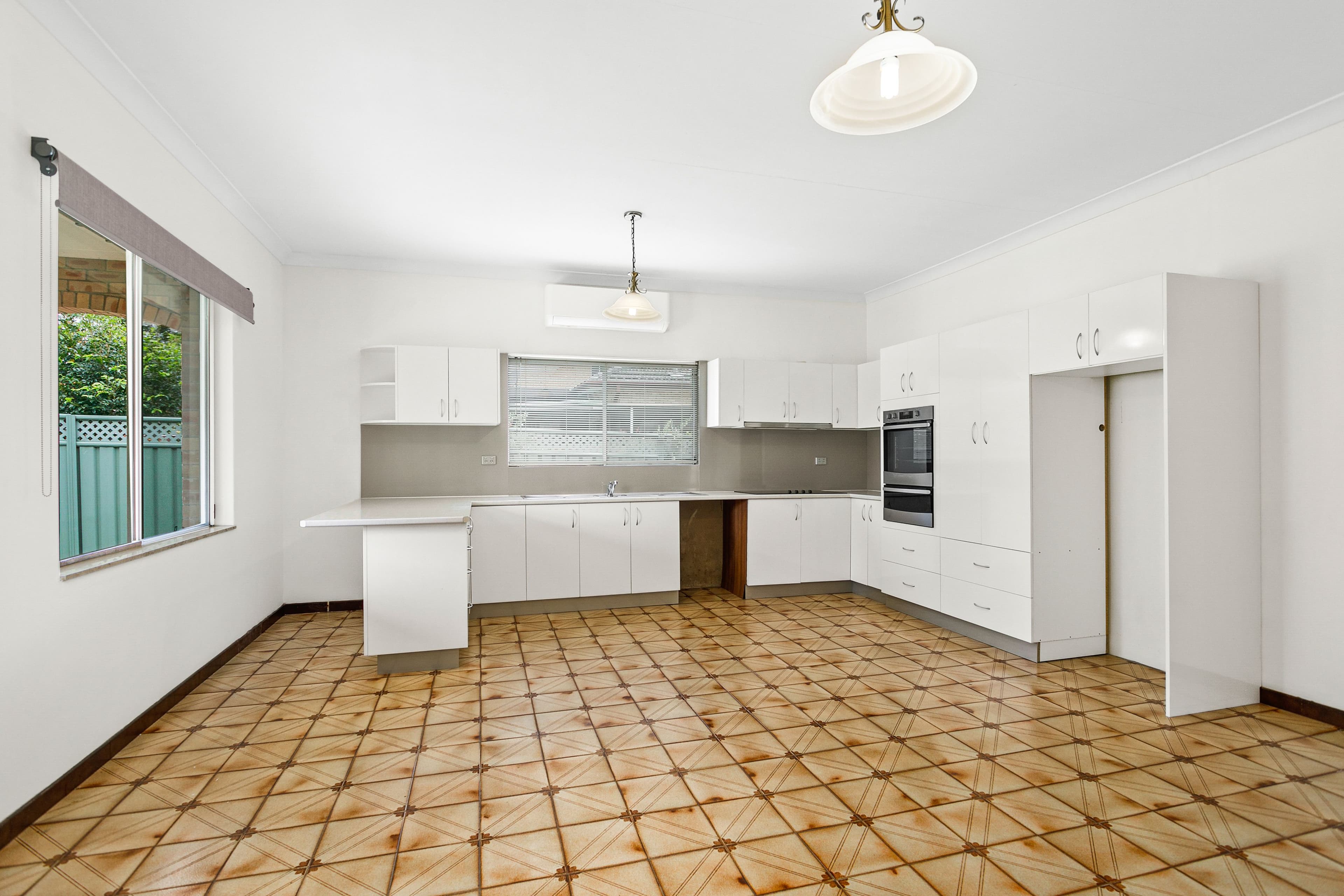 72 Illawarra Street, Allawah NSW 2218, Allawah - Thumbnail 3