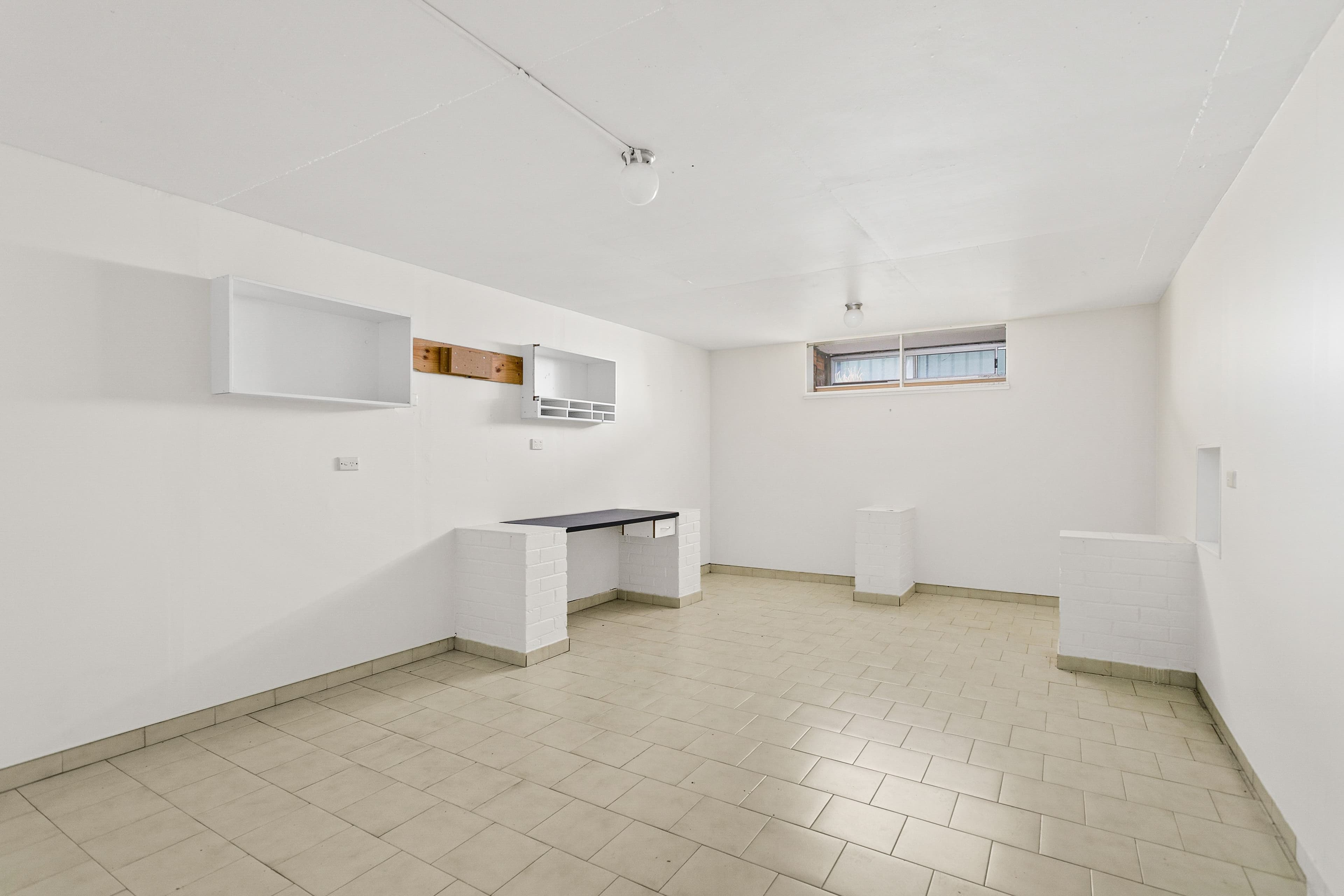 72 Illawarra Street, Allawah NSW 2218, Allawah - Thumbnail 4