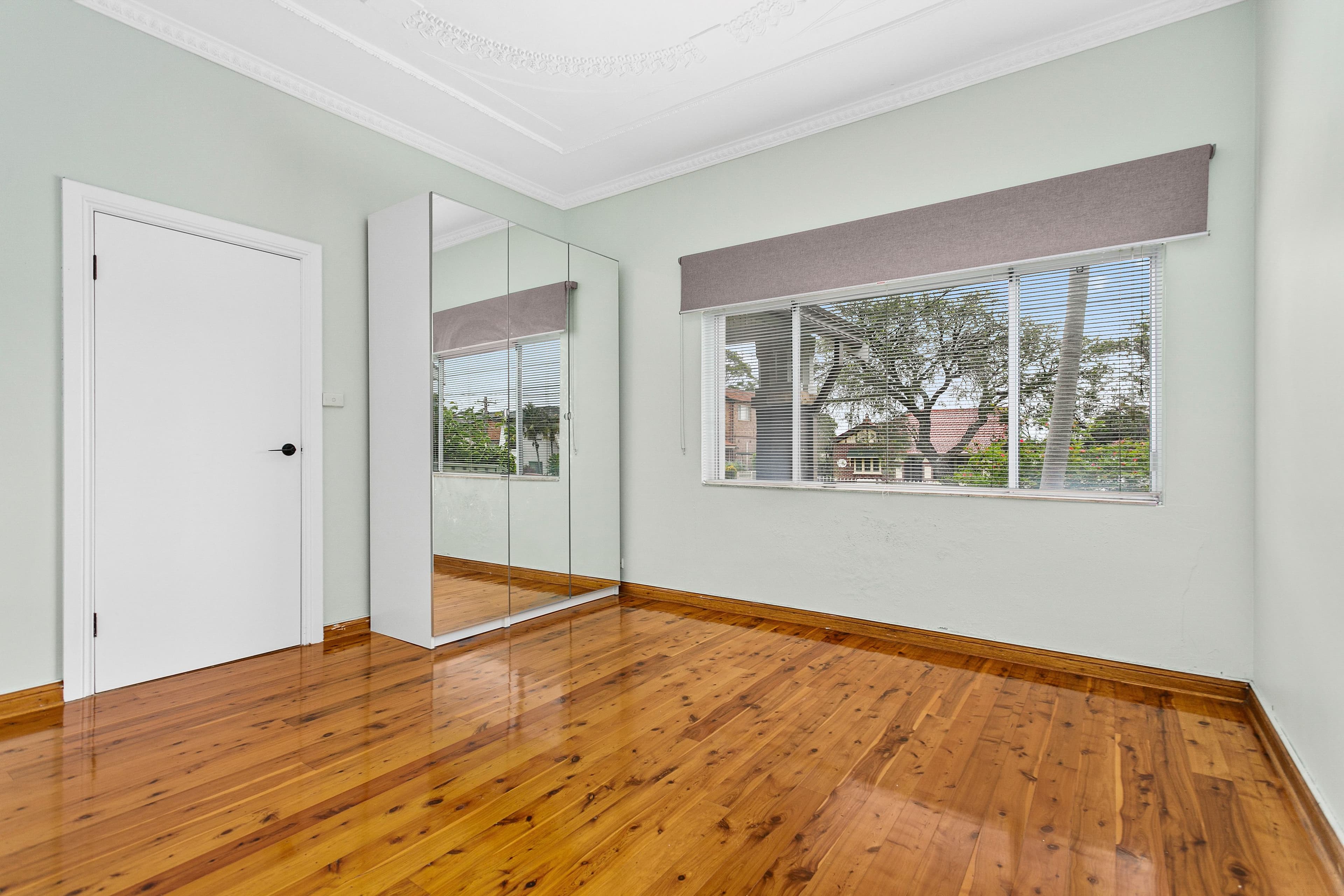 72 Illawarra Street, Allawah NSW 2218, Allawah - Thumbnail 6