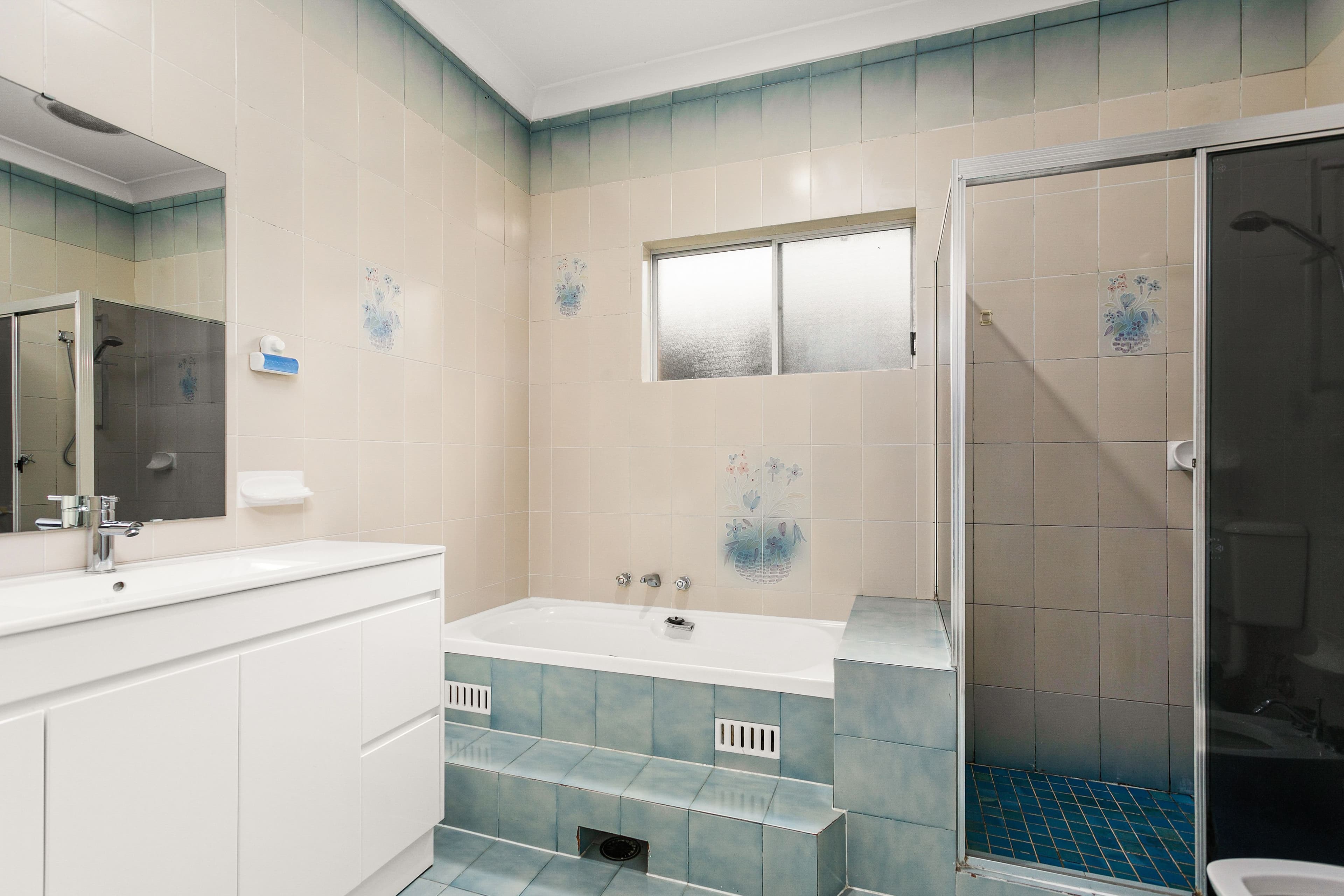 72 Illawarra Street, Allawah NSW 2218, Allawah - Thumbnail 7