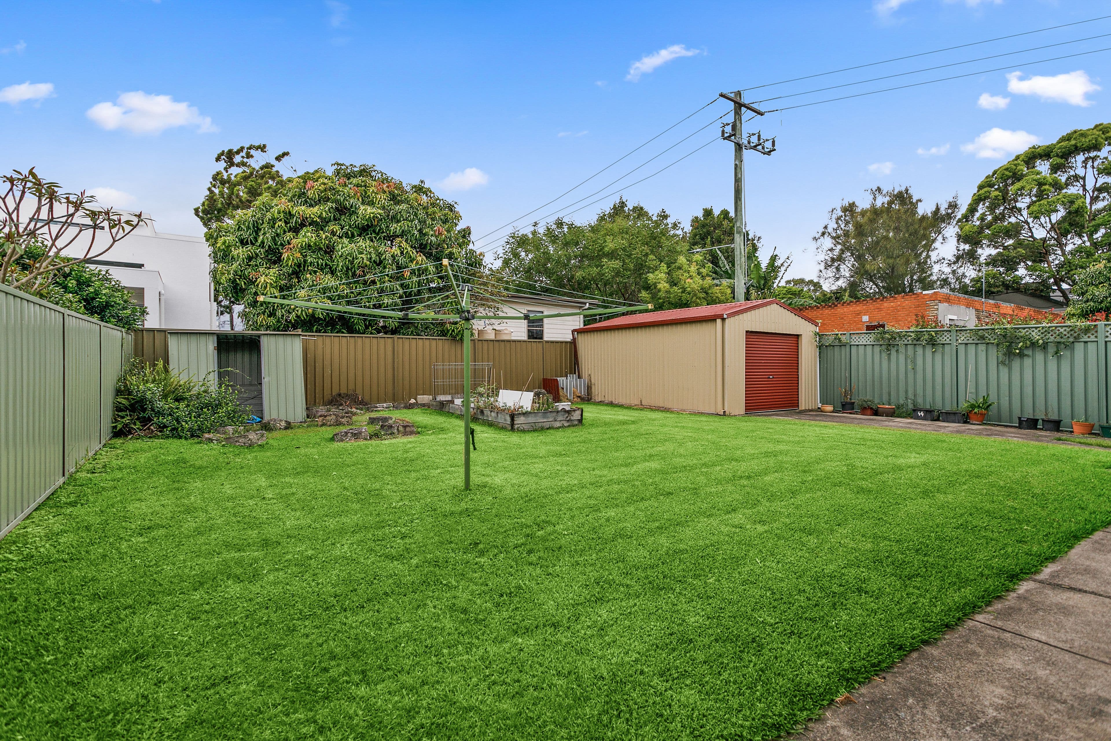 72 Illawarra Street, Allawah NSW 2218, Allawah - Thumbnail 8