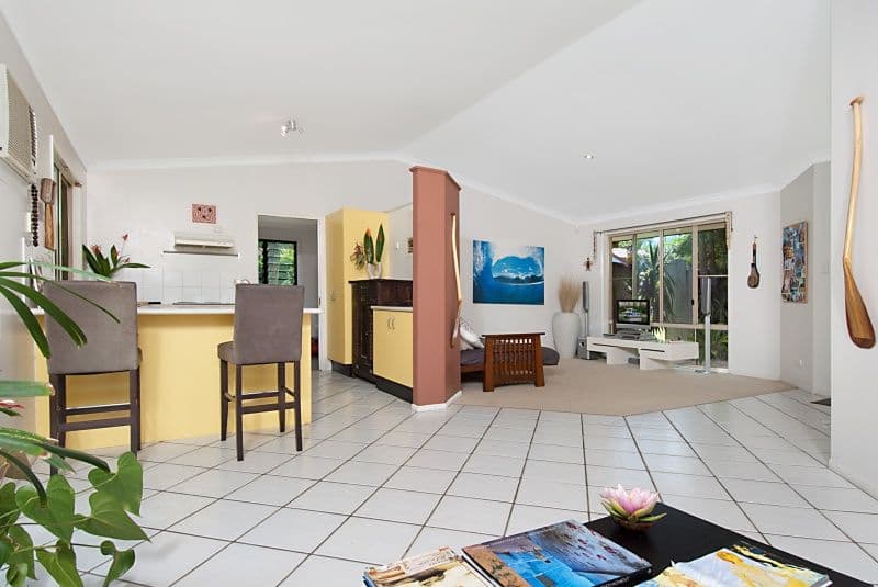 18 Corkwood Crescent, SUFFOLK PARK NSW 2481, Suffolk Park - Thumbnail 3
