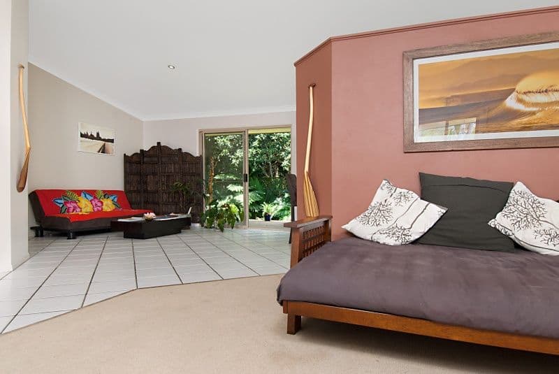 18 Corkwood Crescent, SUFFOLK PARK NSW 2481, Suffolk Park - Thumbnail 4