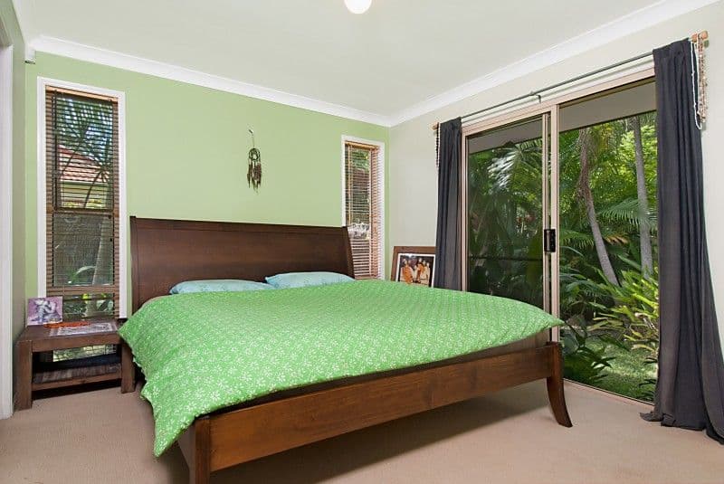 18 Corkwood Crescent, SUFFOLK PARK NSW 2481, Suffolk Park - Thumbnail 5