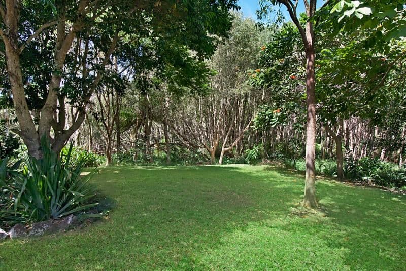 18 Corkwood Crescent, SUFFOLK PARK NSW 2481, Suffolk Park - Thumbnail 6