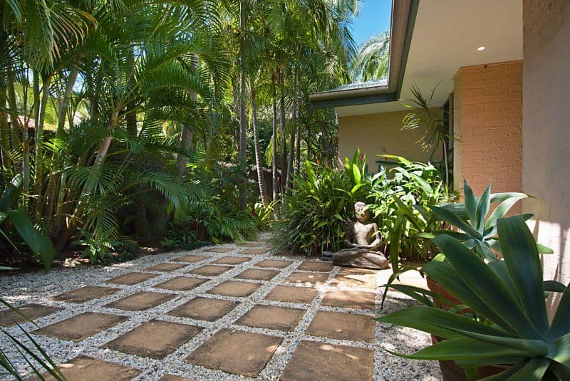 18 Corkwood Crescent, SUFFOLK PARK NSW 2481, Suffolk Park - Thumbnail 7
